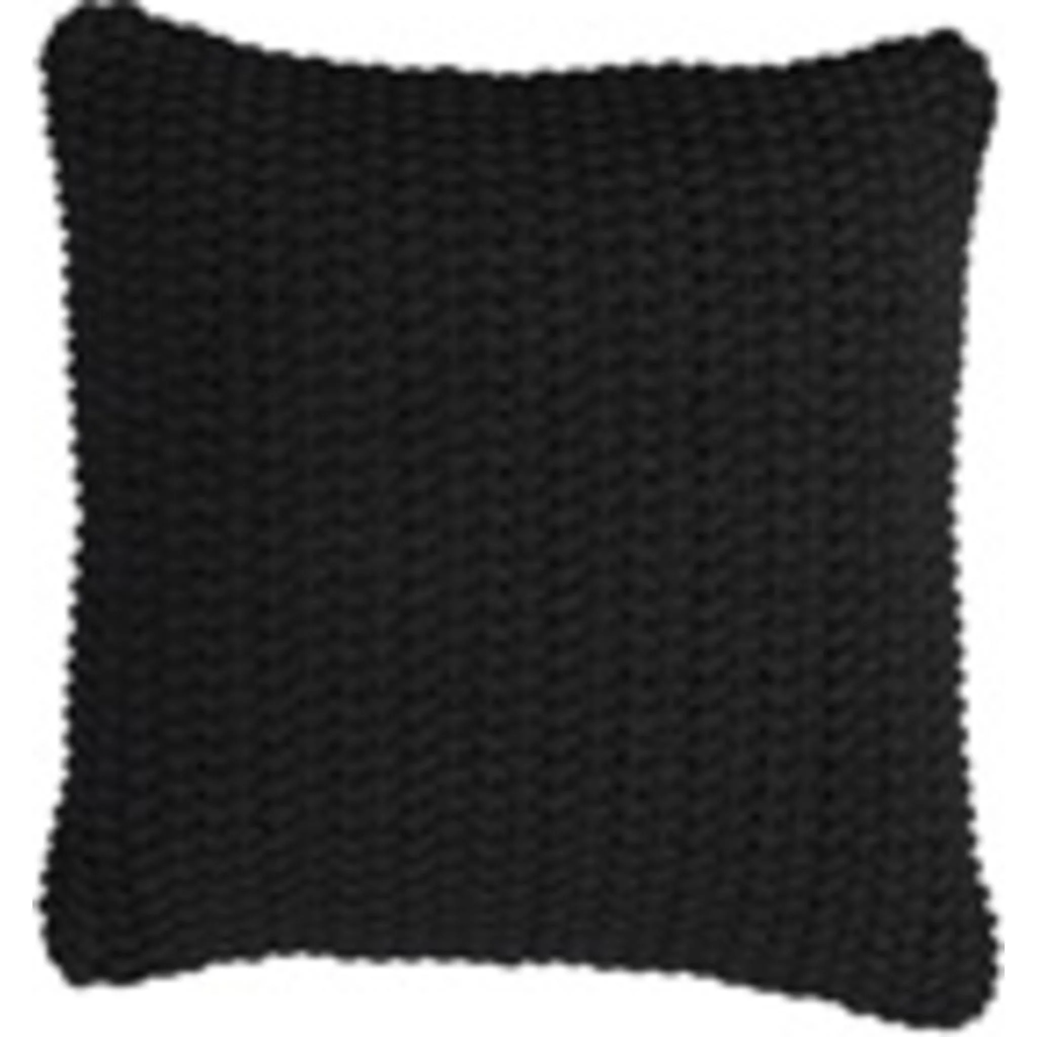 Renemore Accent Pillow - Image 7