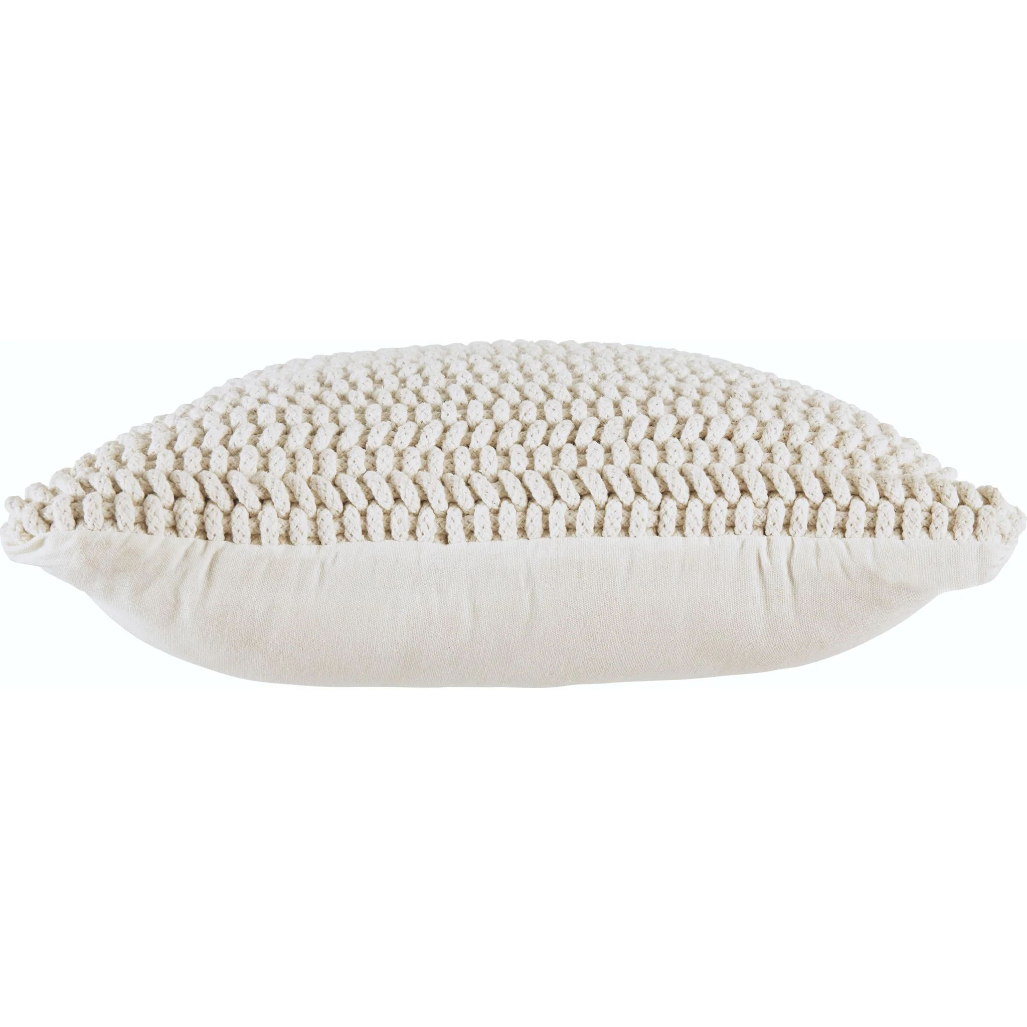 Renemore Accent Pillow - Image 2