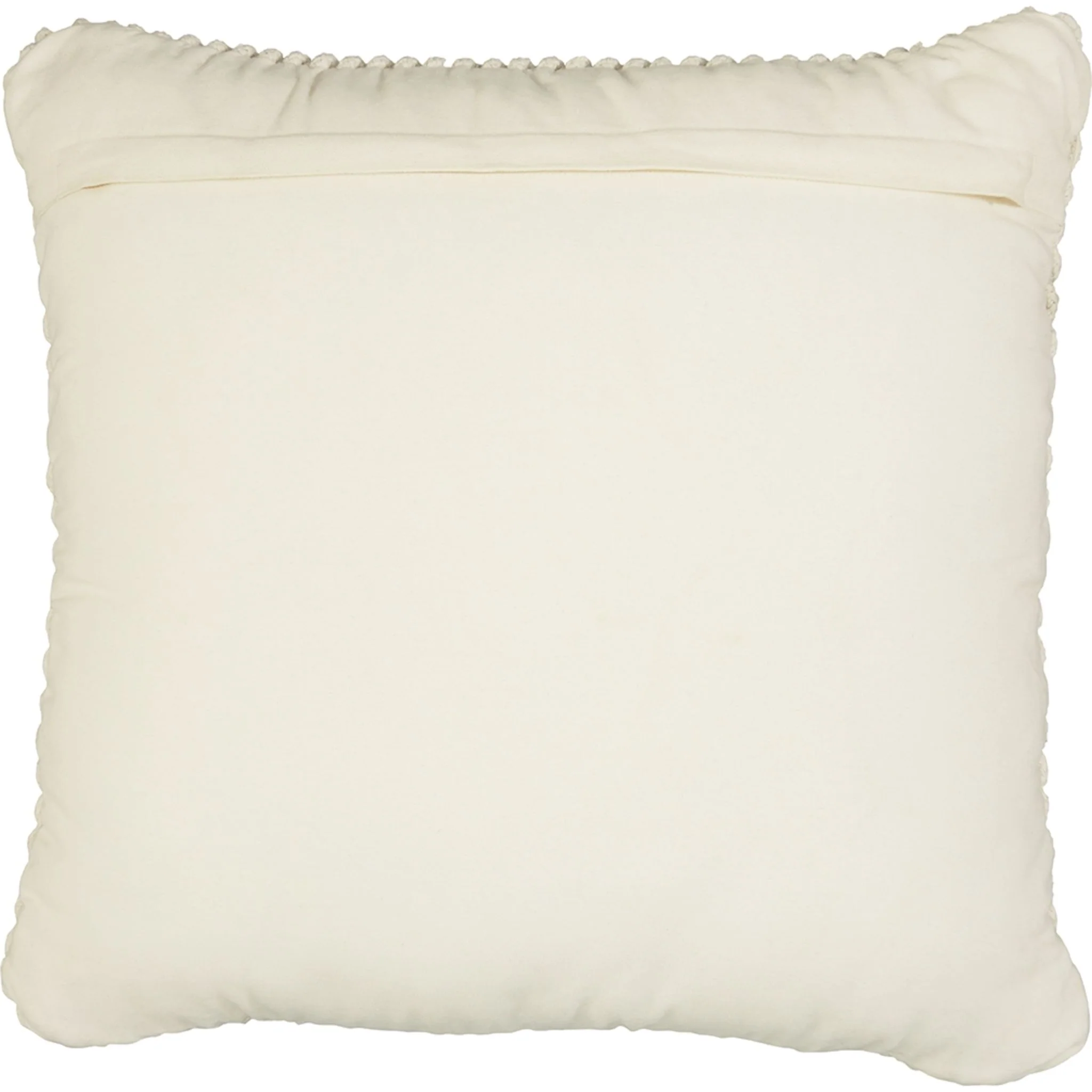 Renemore Accent Pillow - Image 3