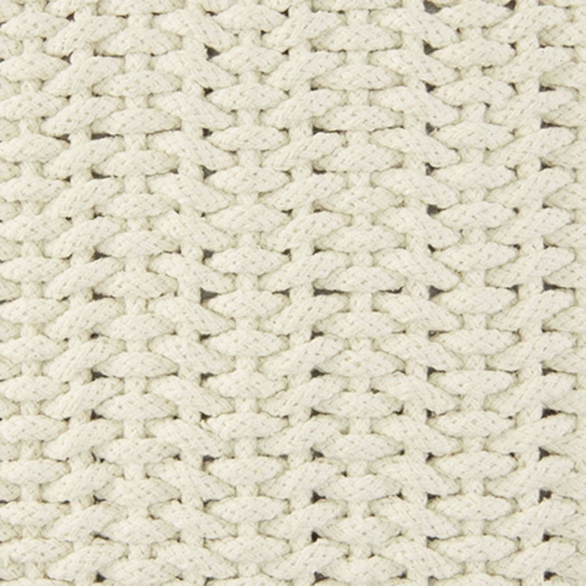 Renemore Accent Pillow - Image 4