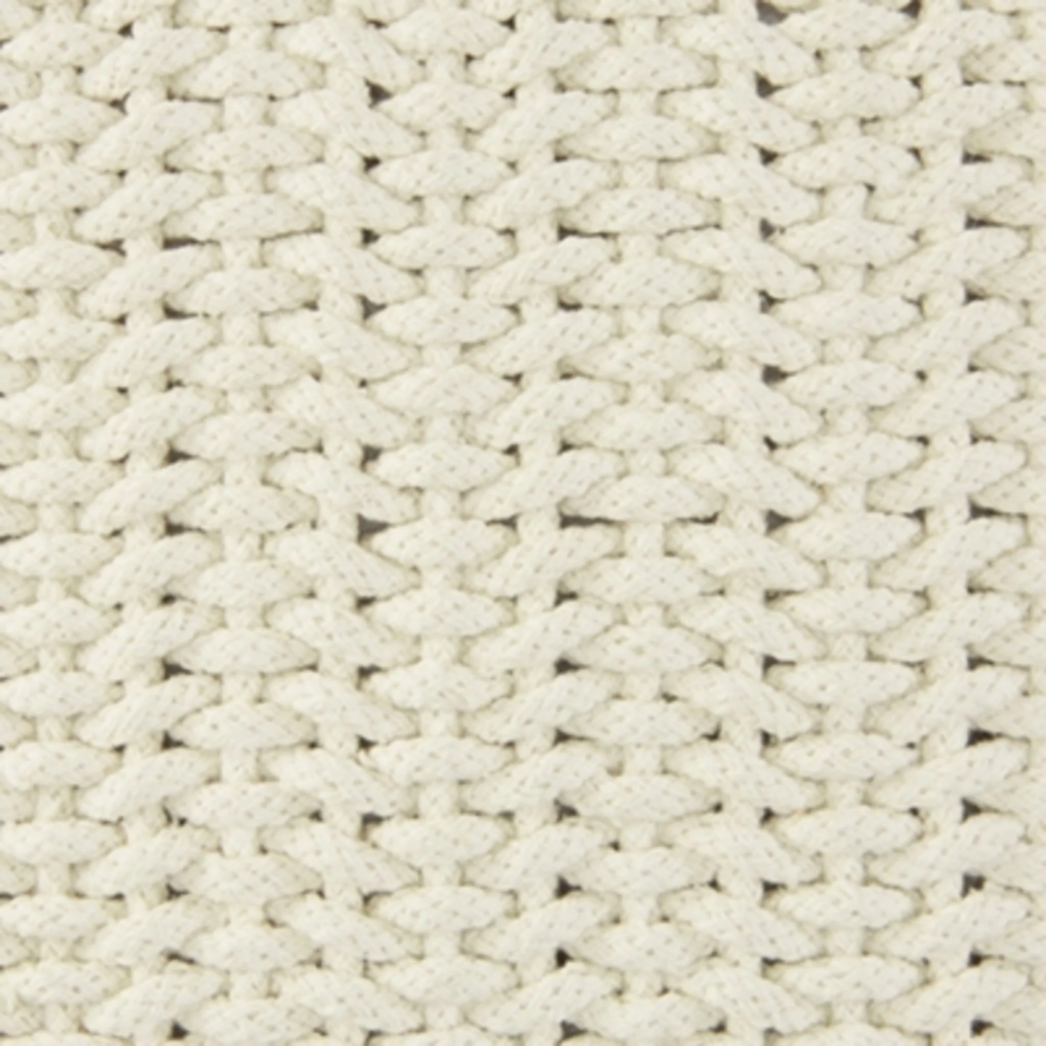 Renemore Accent Pillow - Image 5