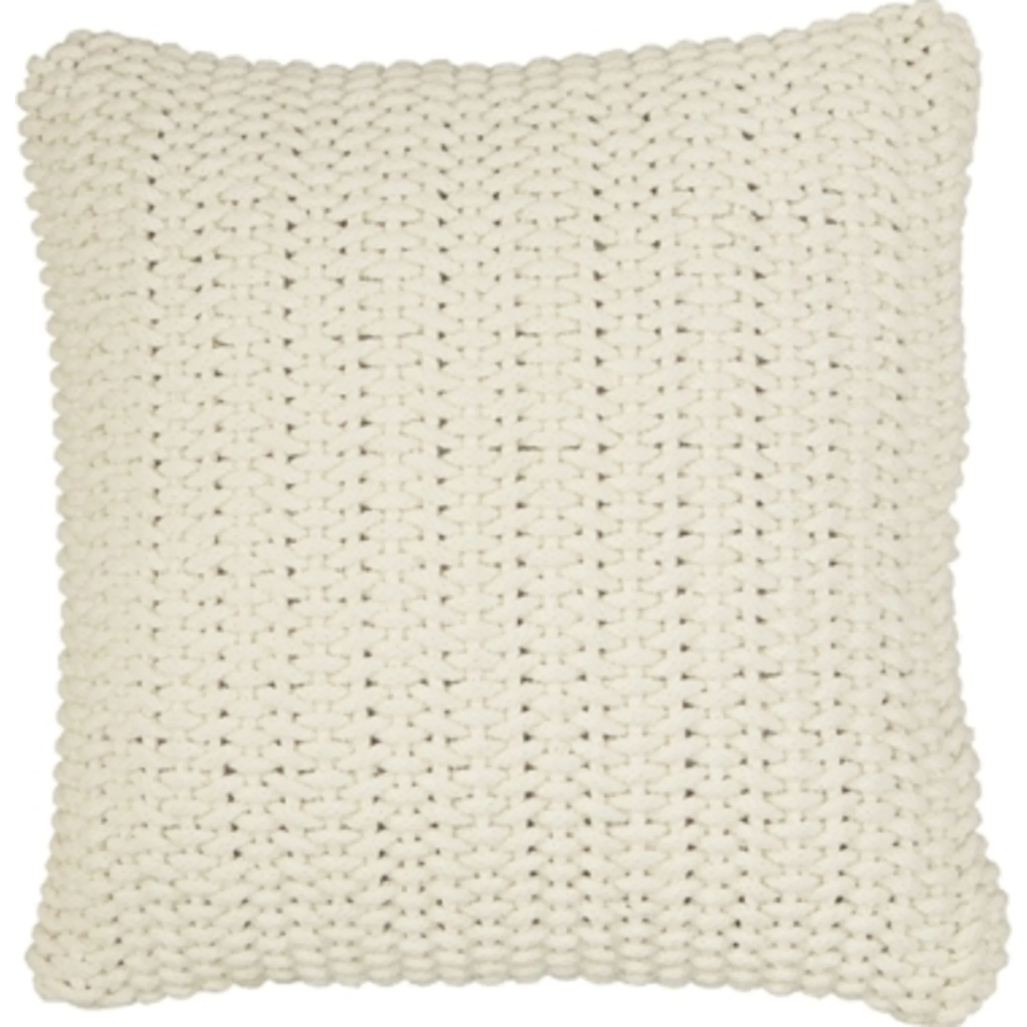 Renemore Accent Pillow - Image 6