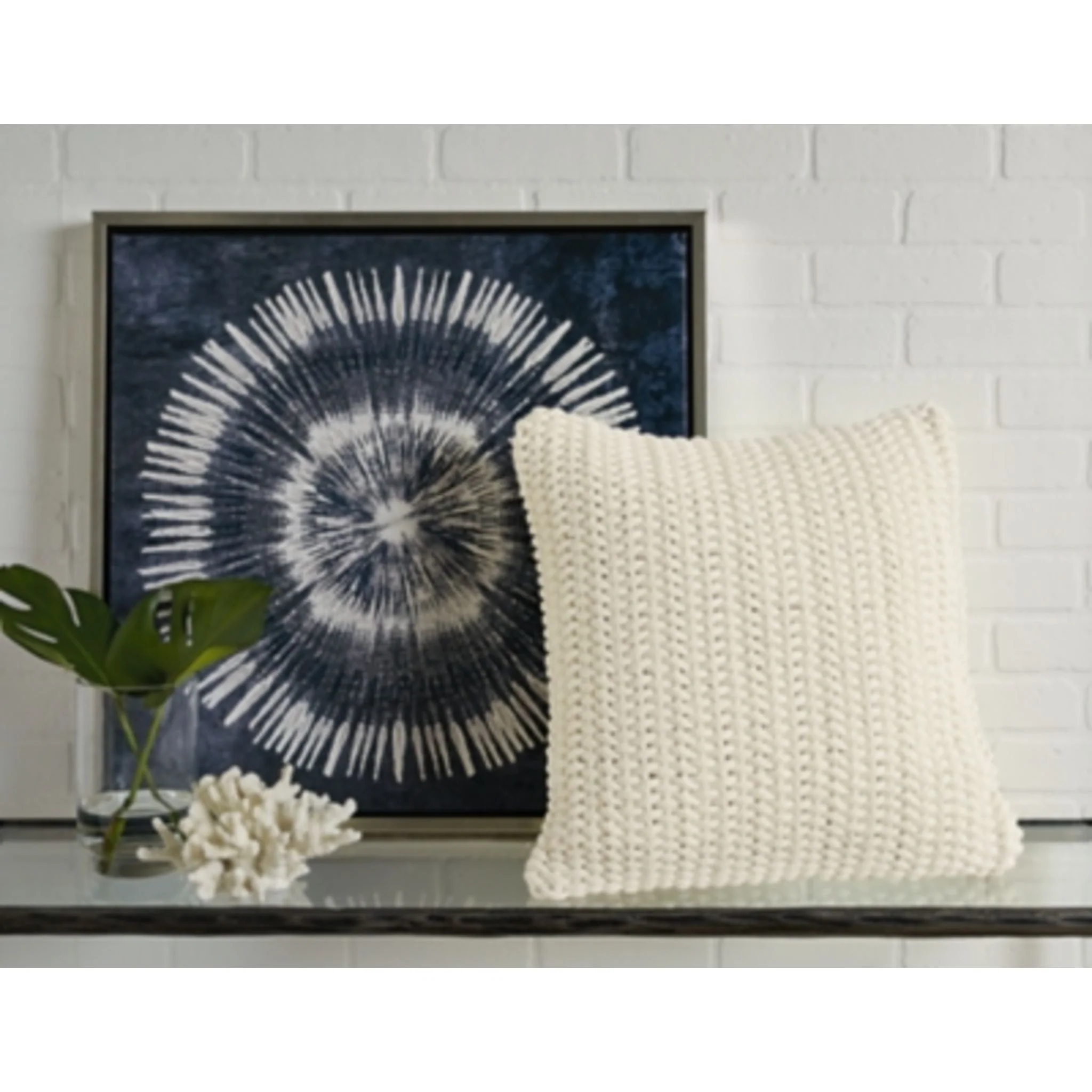 Renemore Accent Pillow - Image 9