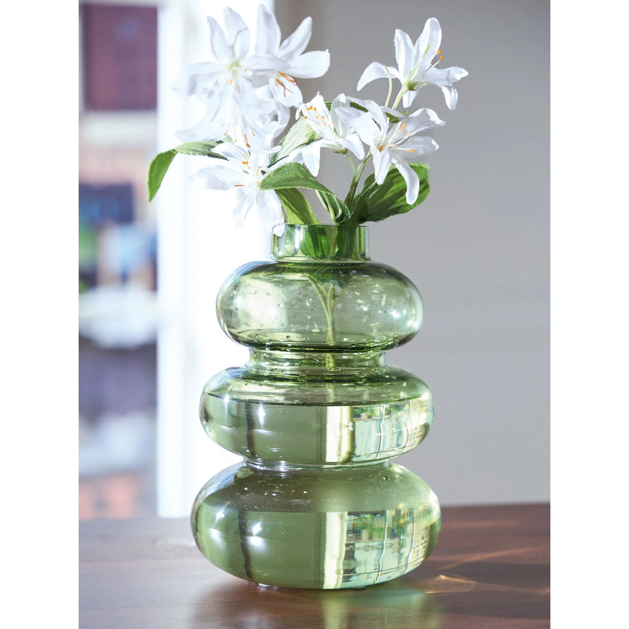 Renethorne Vase - Image 2