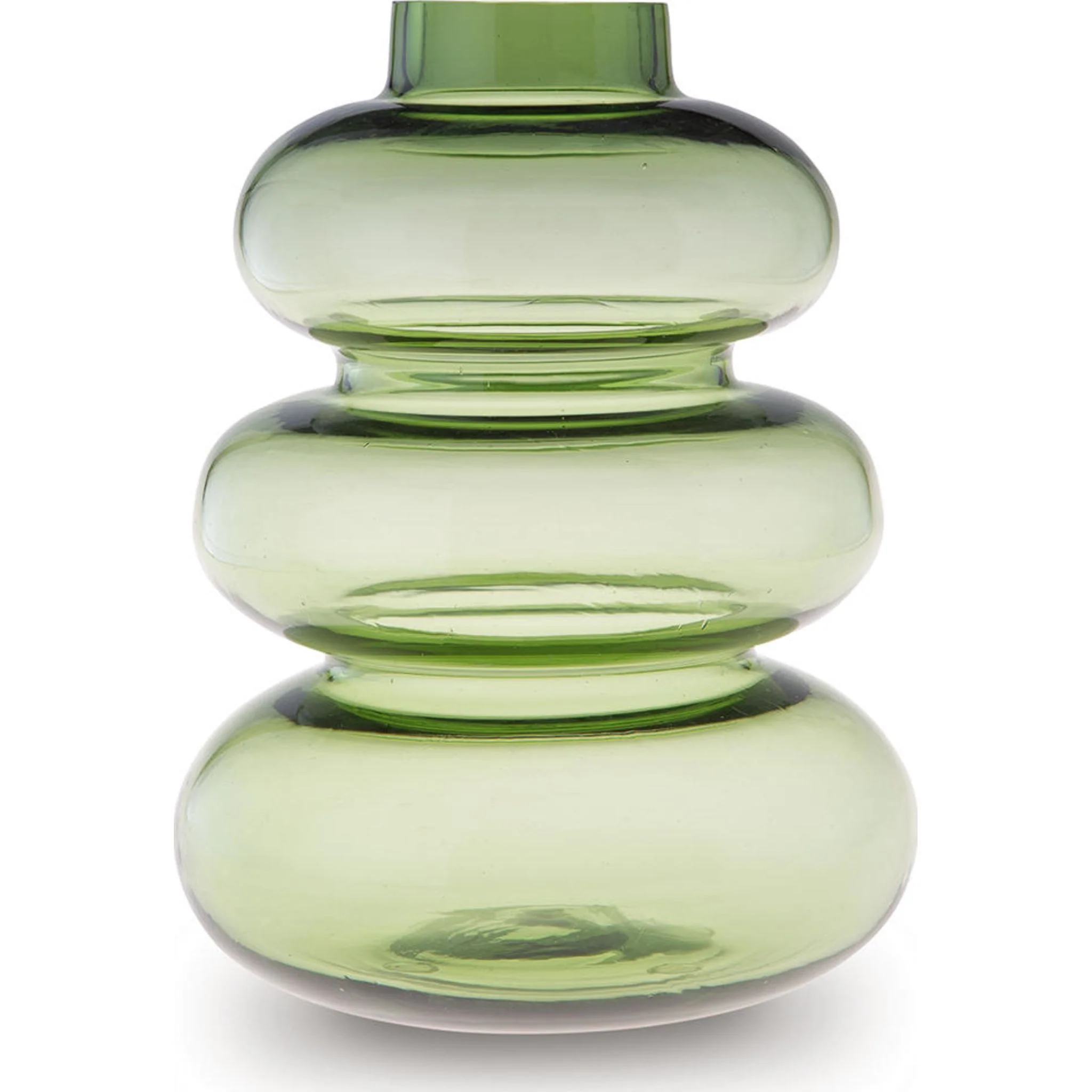 Renethorne Vase - Image 6
