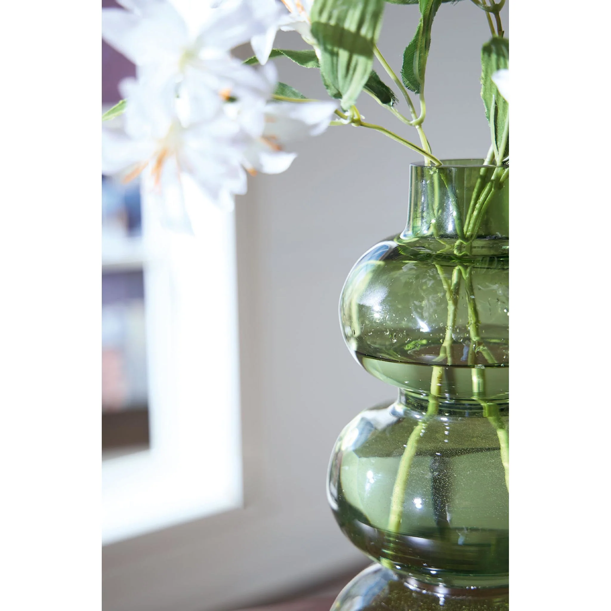 Renethorne Vase - Image 5