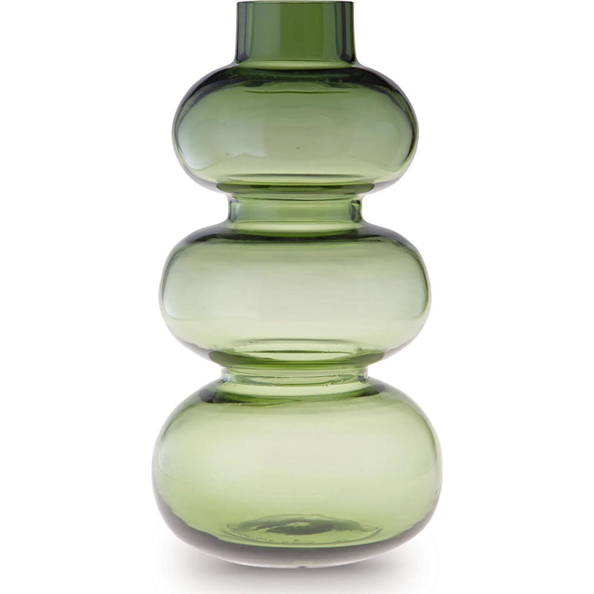 Renethorne Vase - Image 7