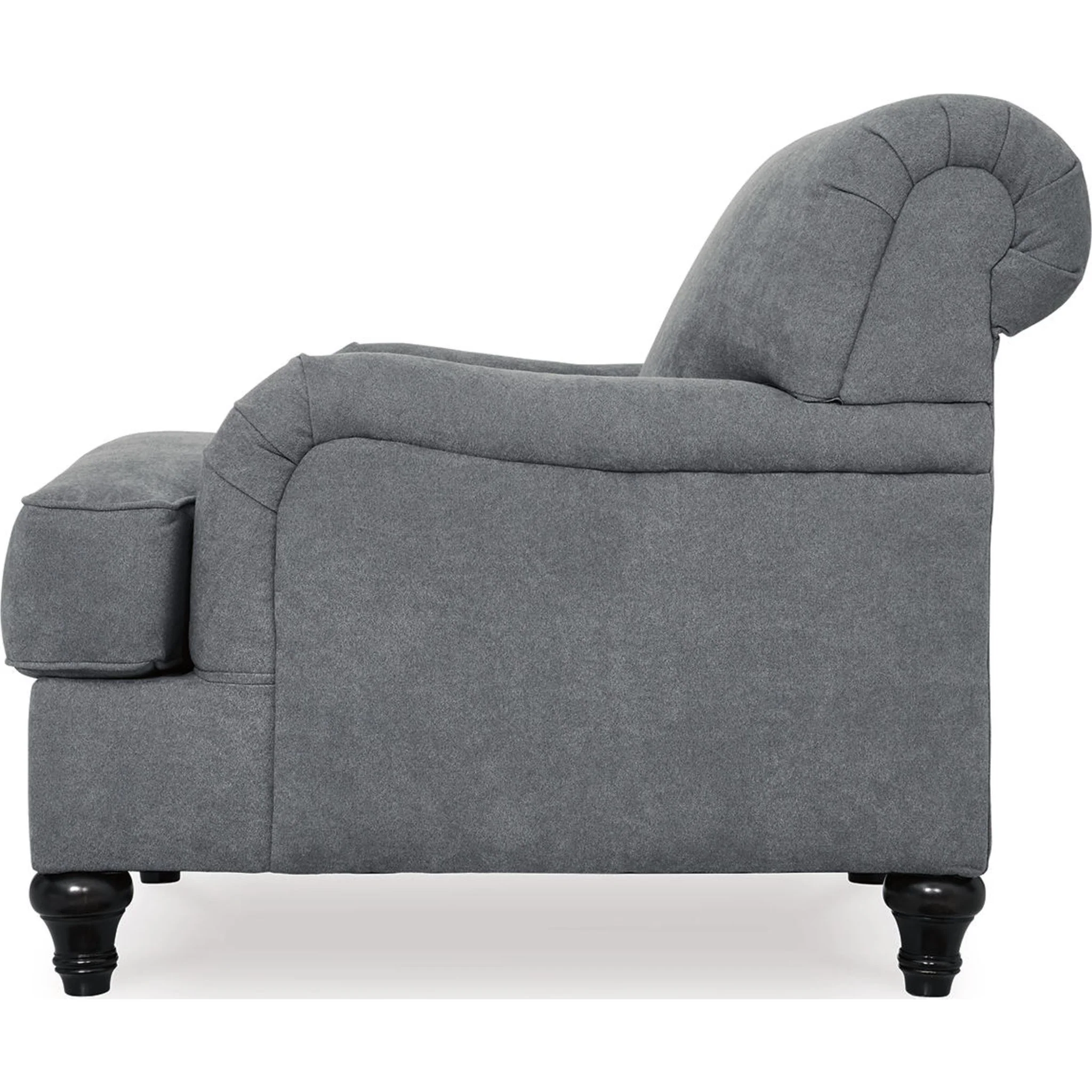 Renly-Exclusive Chair - Image 10
