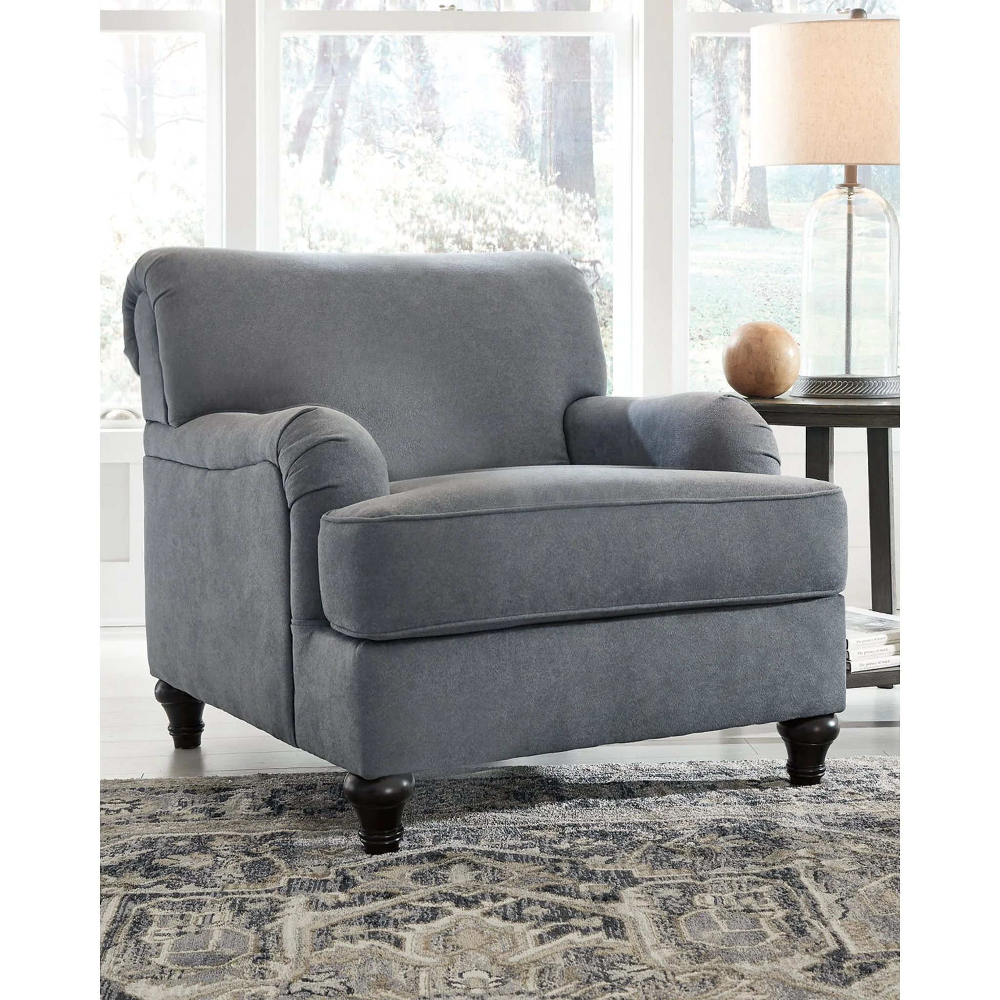 Renly-Exclusive Chair - Image 11