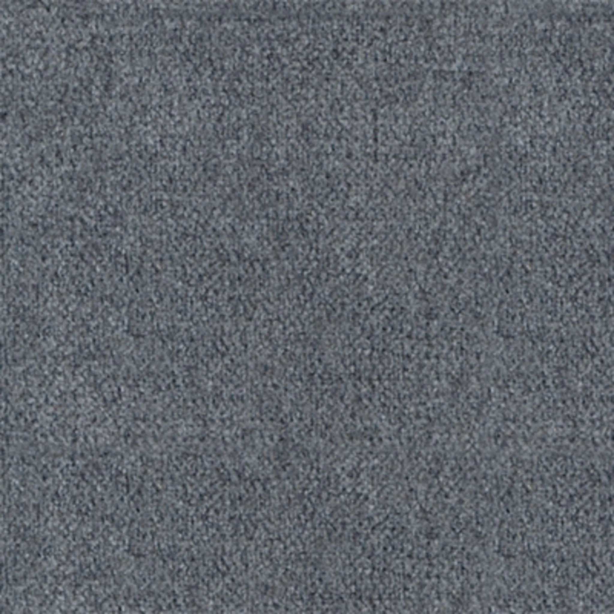 Renly-Exclusive Chair - Image 13