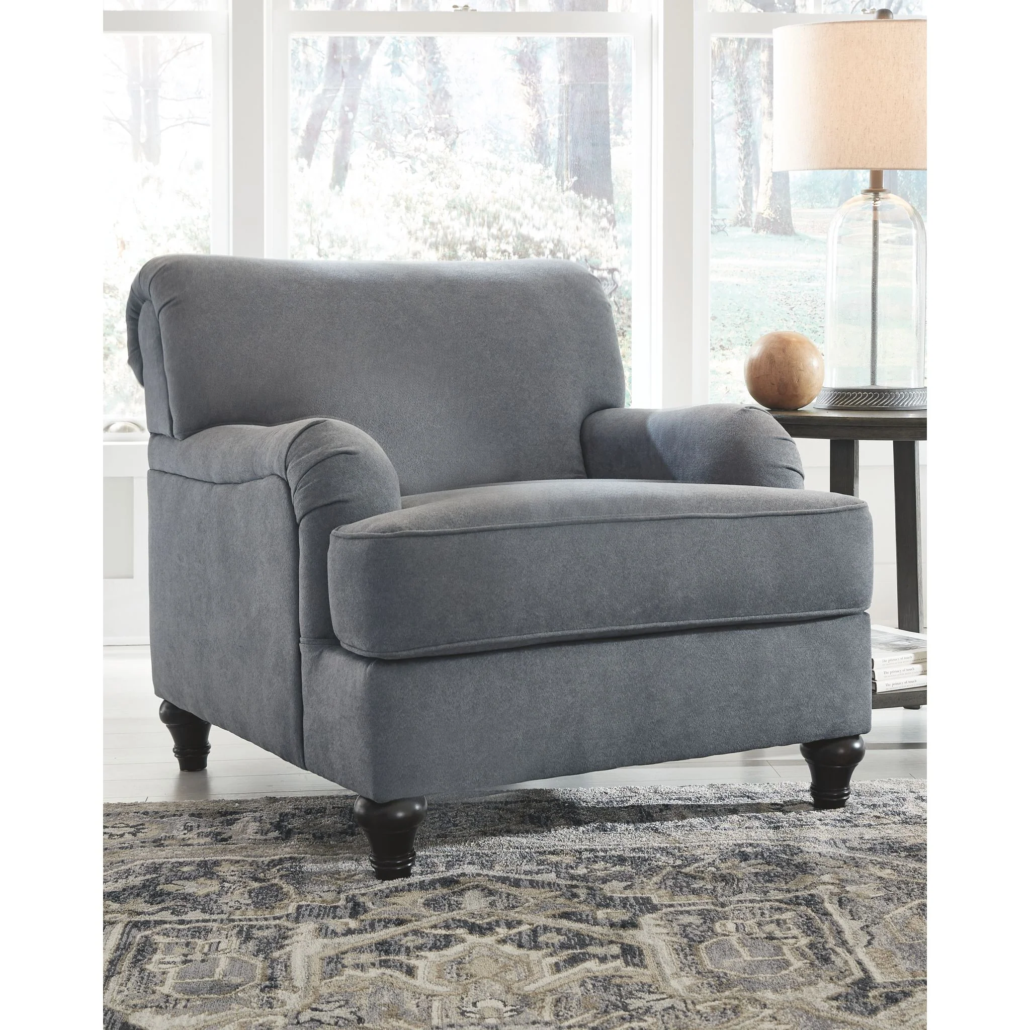 Renly-Exclusive Chair - Image 2