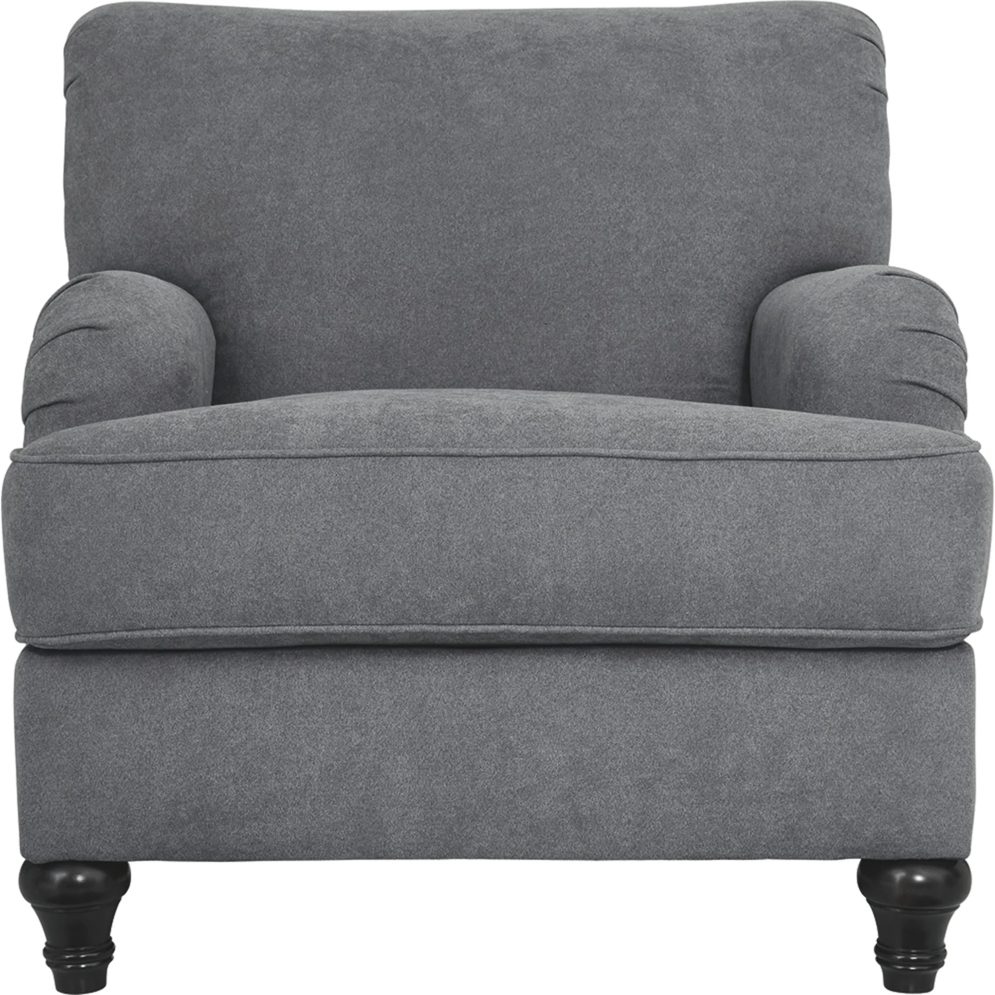 Renly-Exclusive Chair - Image 3