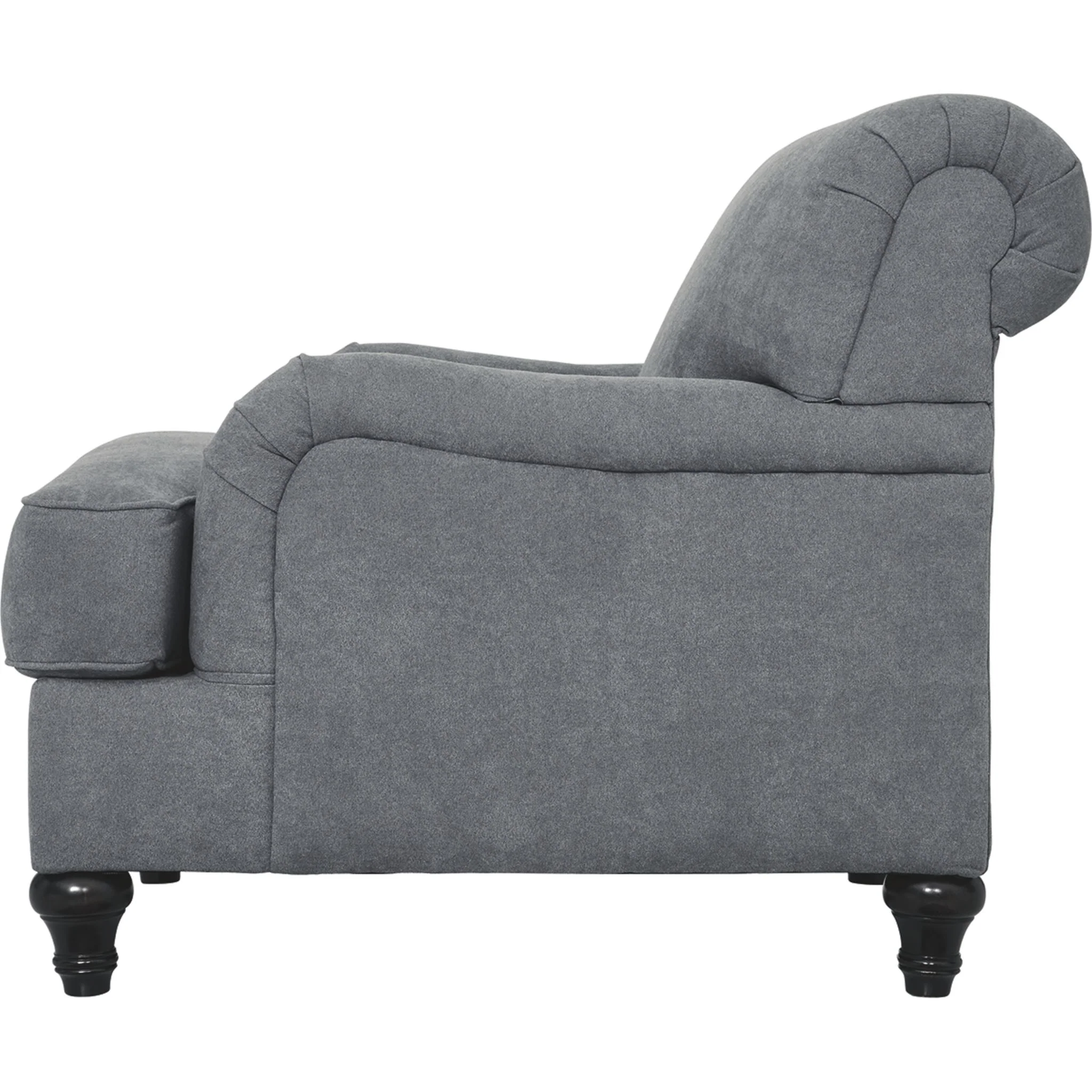 Renly-Exclusive Chair - Image 5
