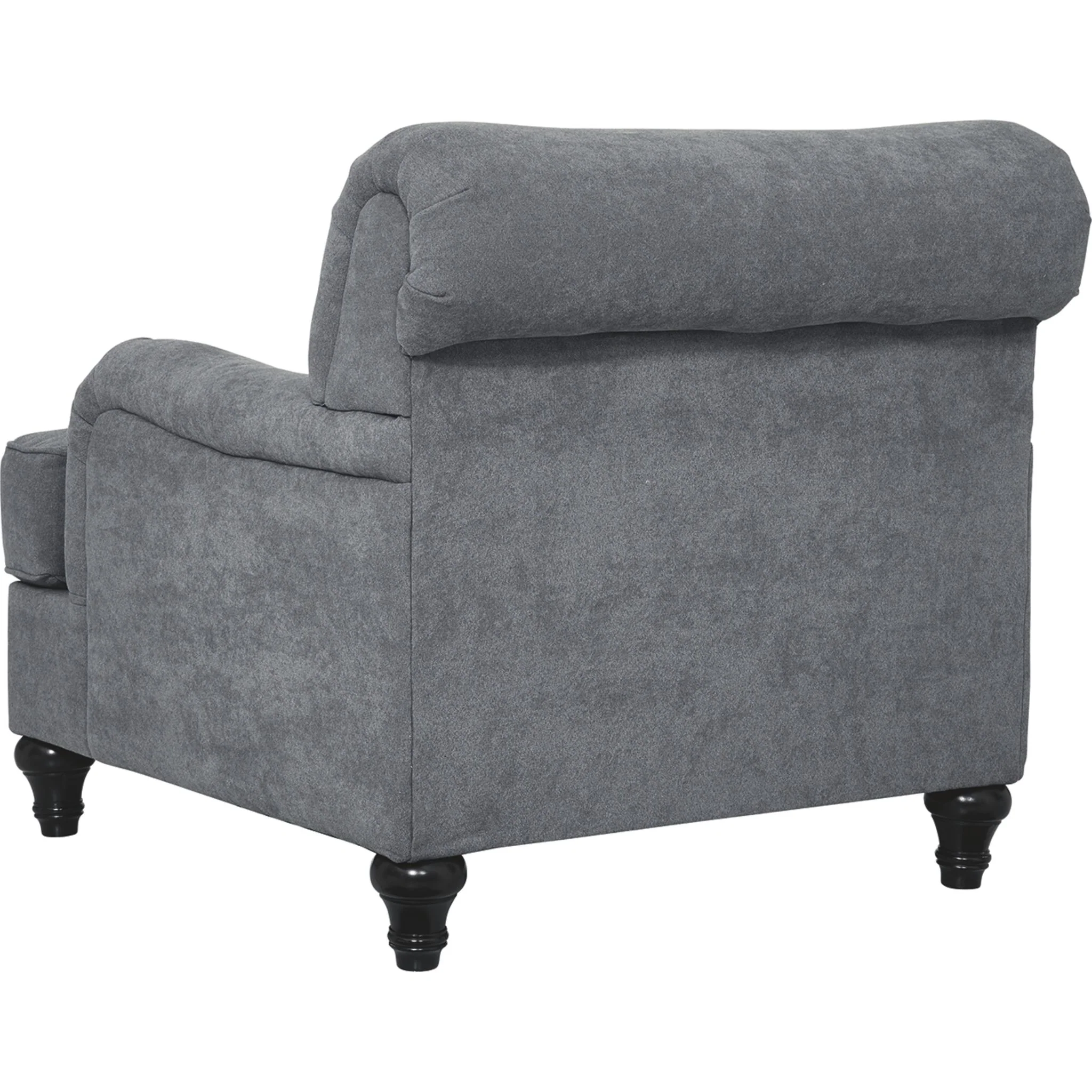 Renly-Exclusive Chair - Image 6
