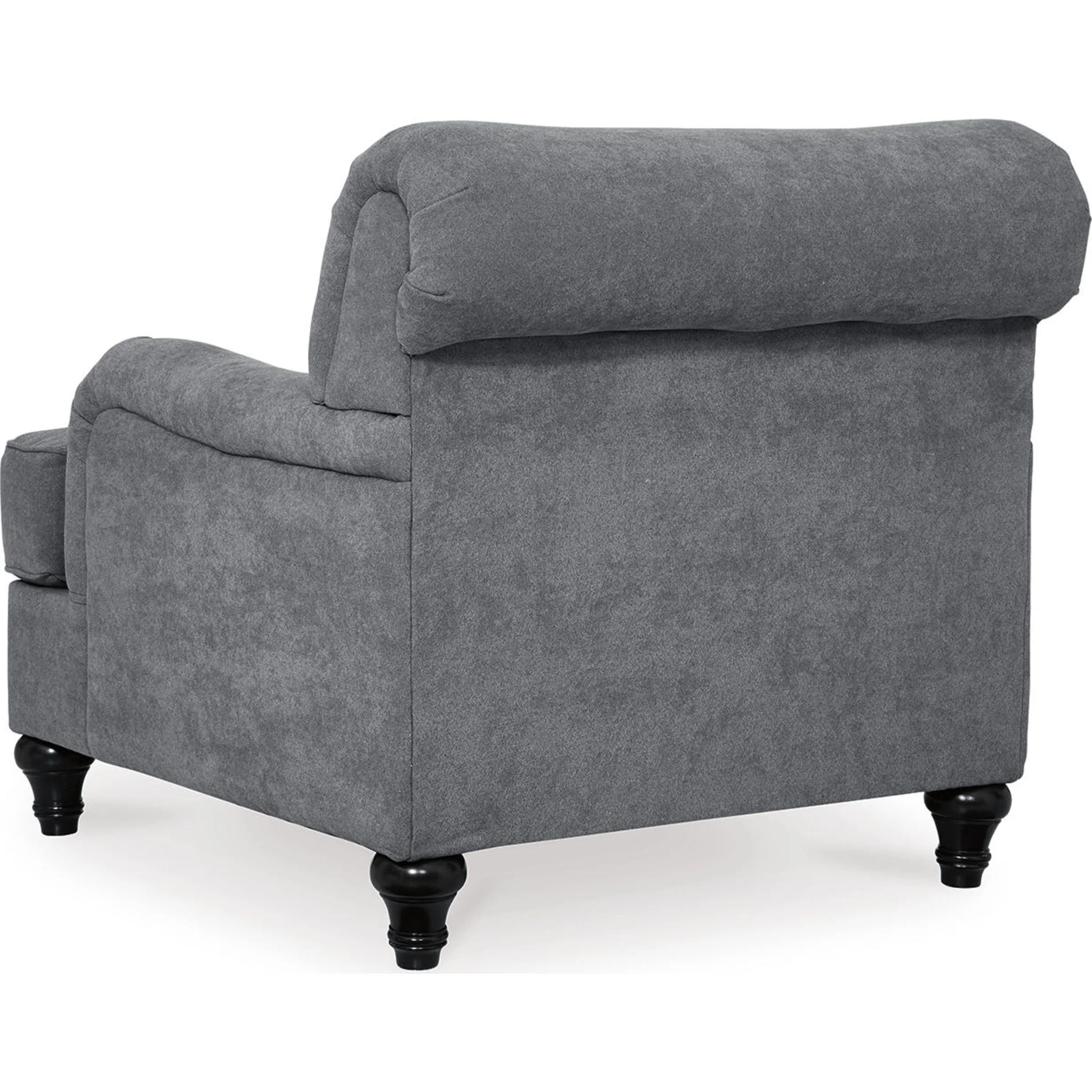Renly-Exclusive Chair - Image 8