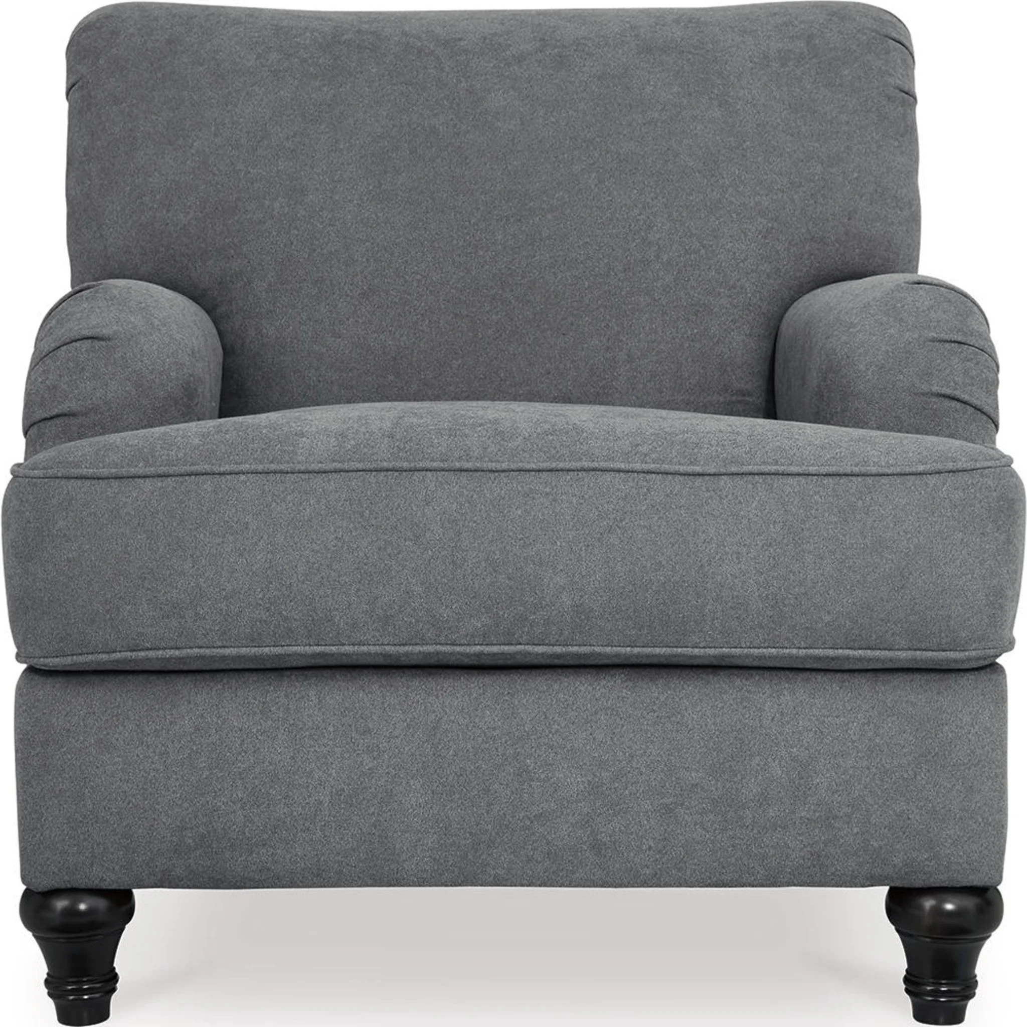 Renly-Exclusive Chair - Image 9