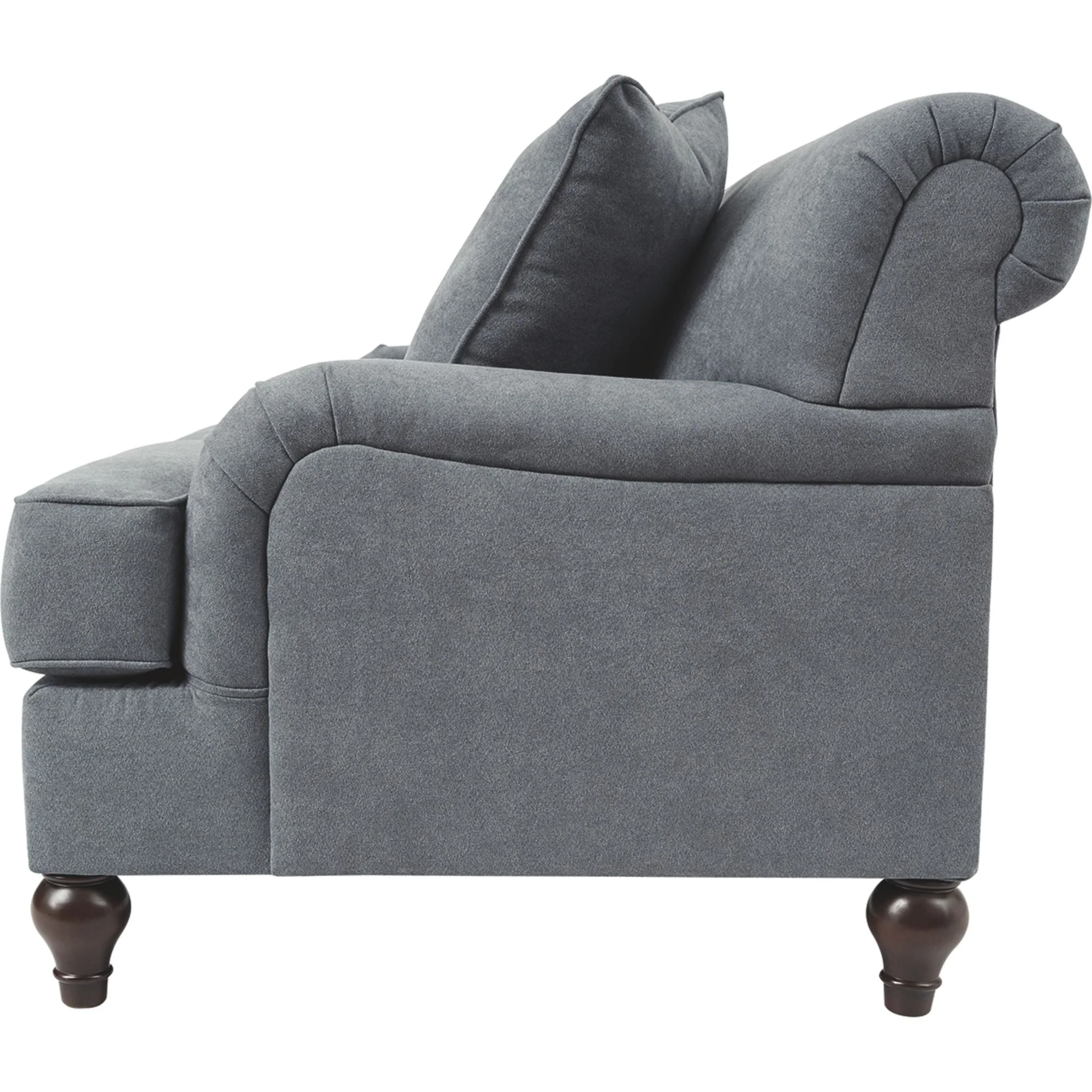 Renly-Exclusive Loveseat - Image 5