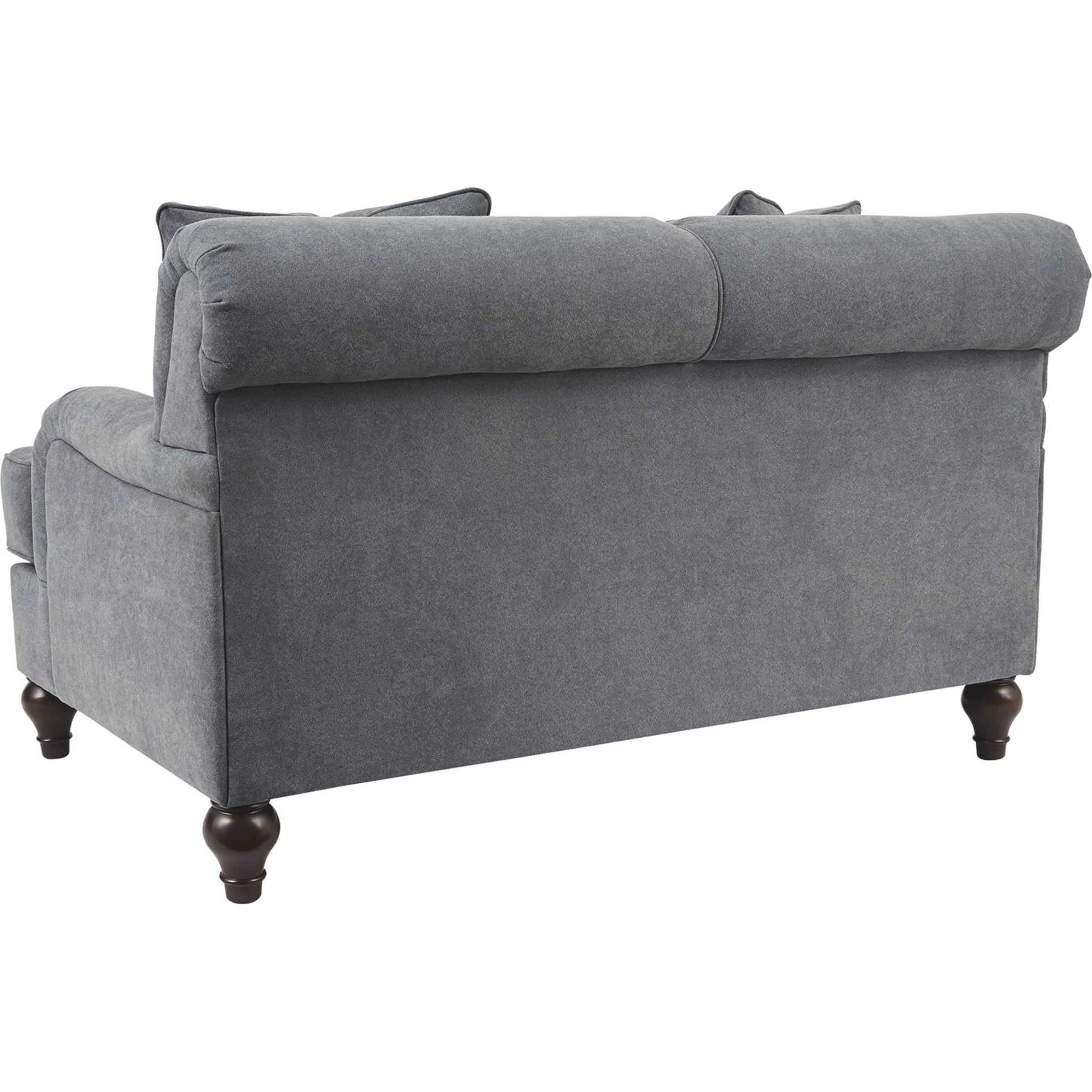 Renly-Exclusive Loveseat - Image 6