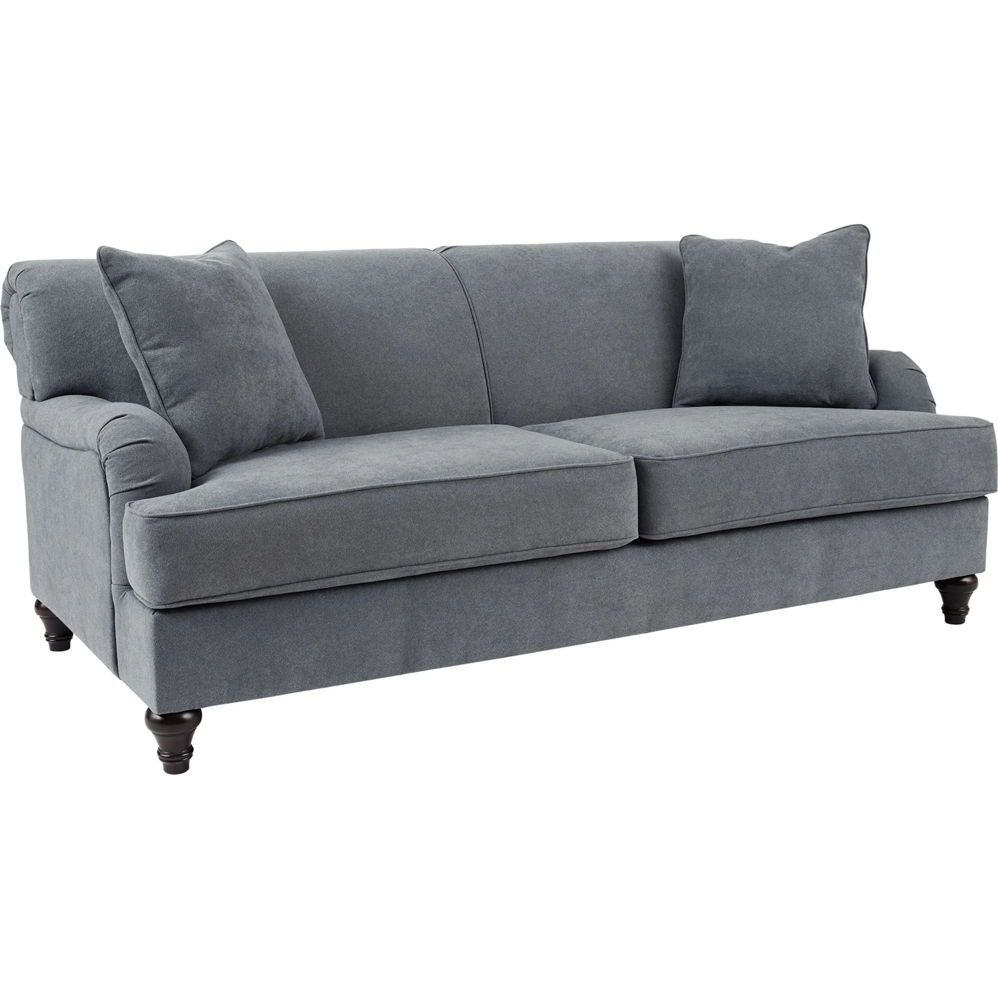 Renly-Exclusive Sofa - Image 3