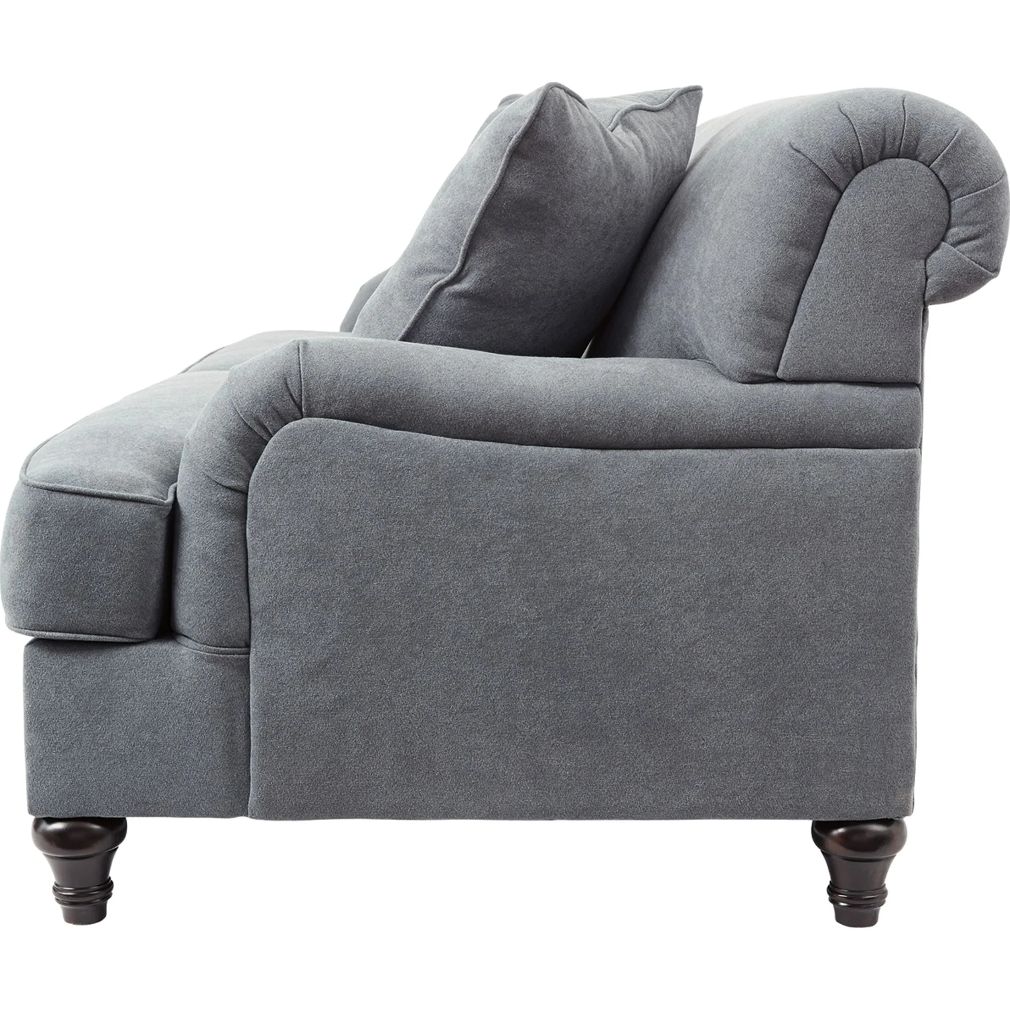 Renly-Exclusive Sofa - Image 4