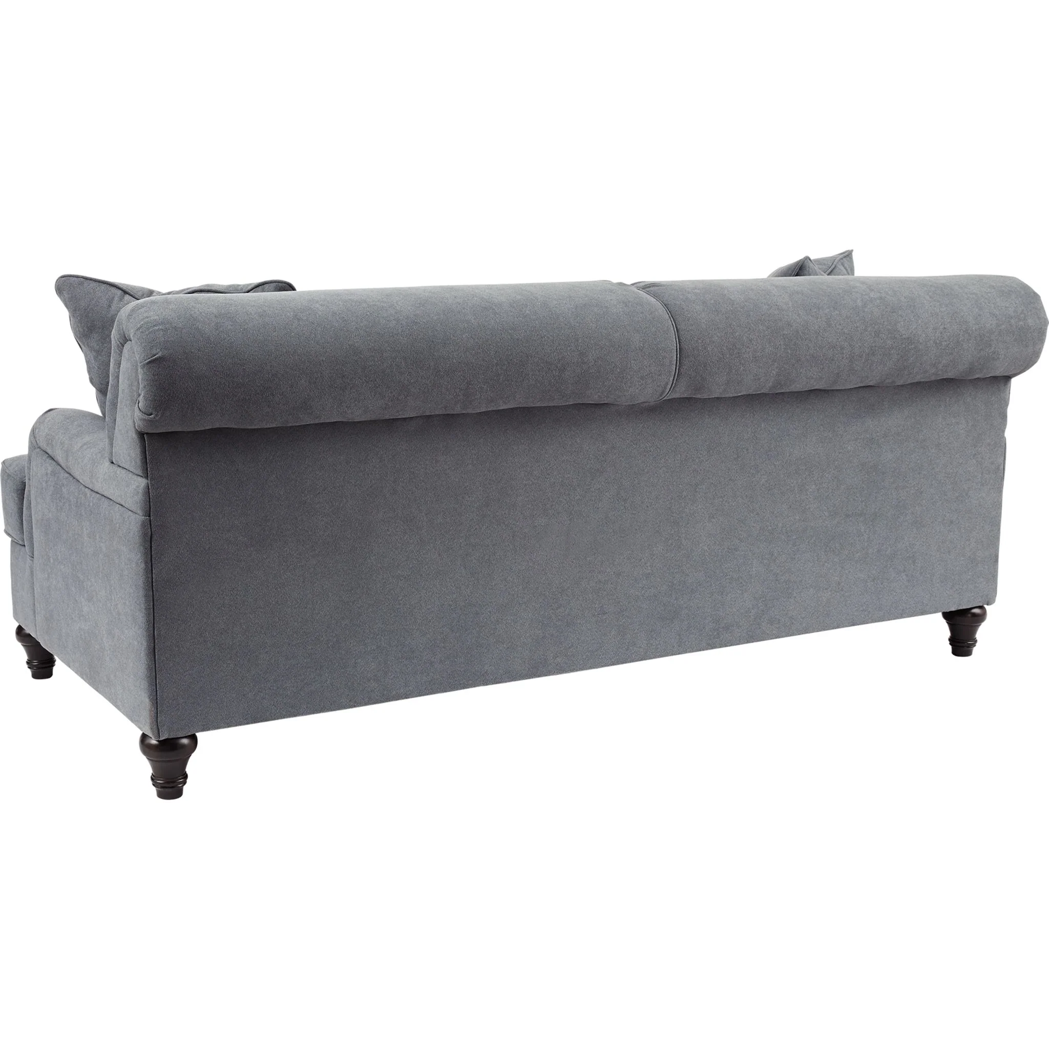 Renly-Exclusive Sofa - Image 6