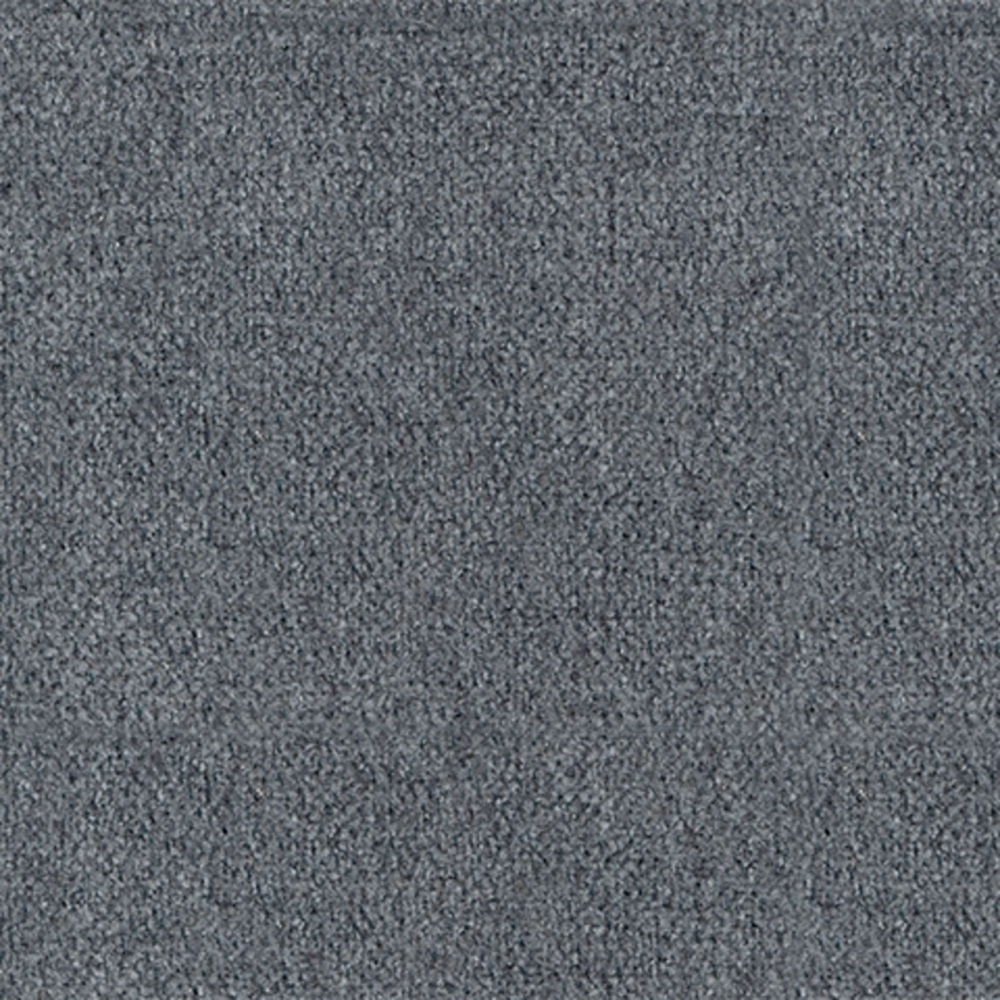 Renly-Exclusive Sofa - Image 7
