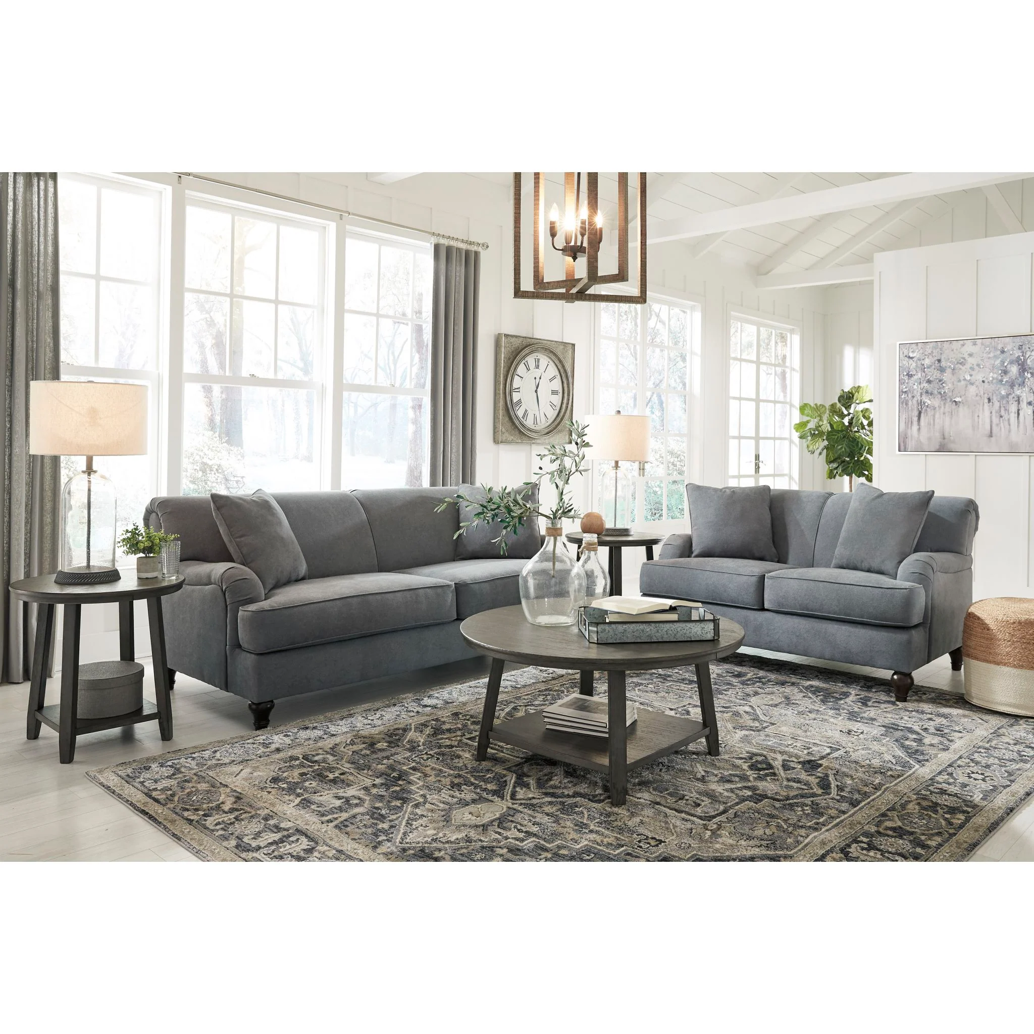 Renly-Exclusive Sofa - Image 8