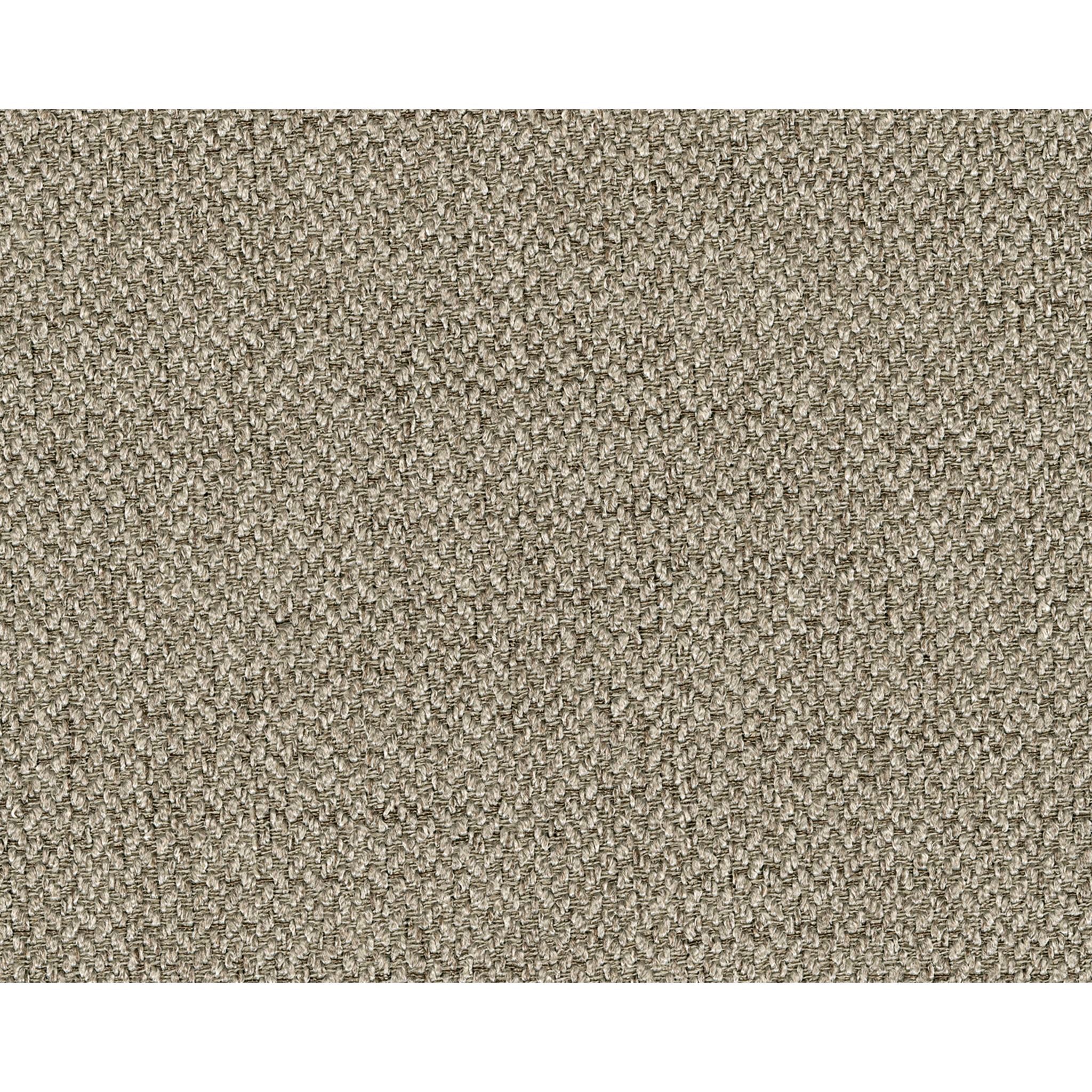 Renshaw Sofa Chaise - Image 10