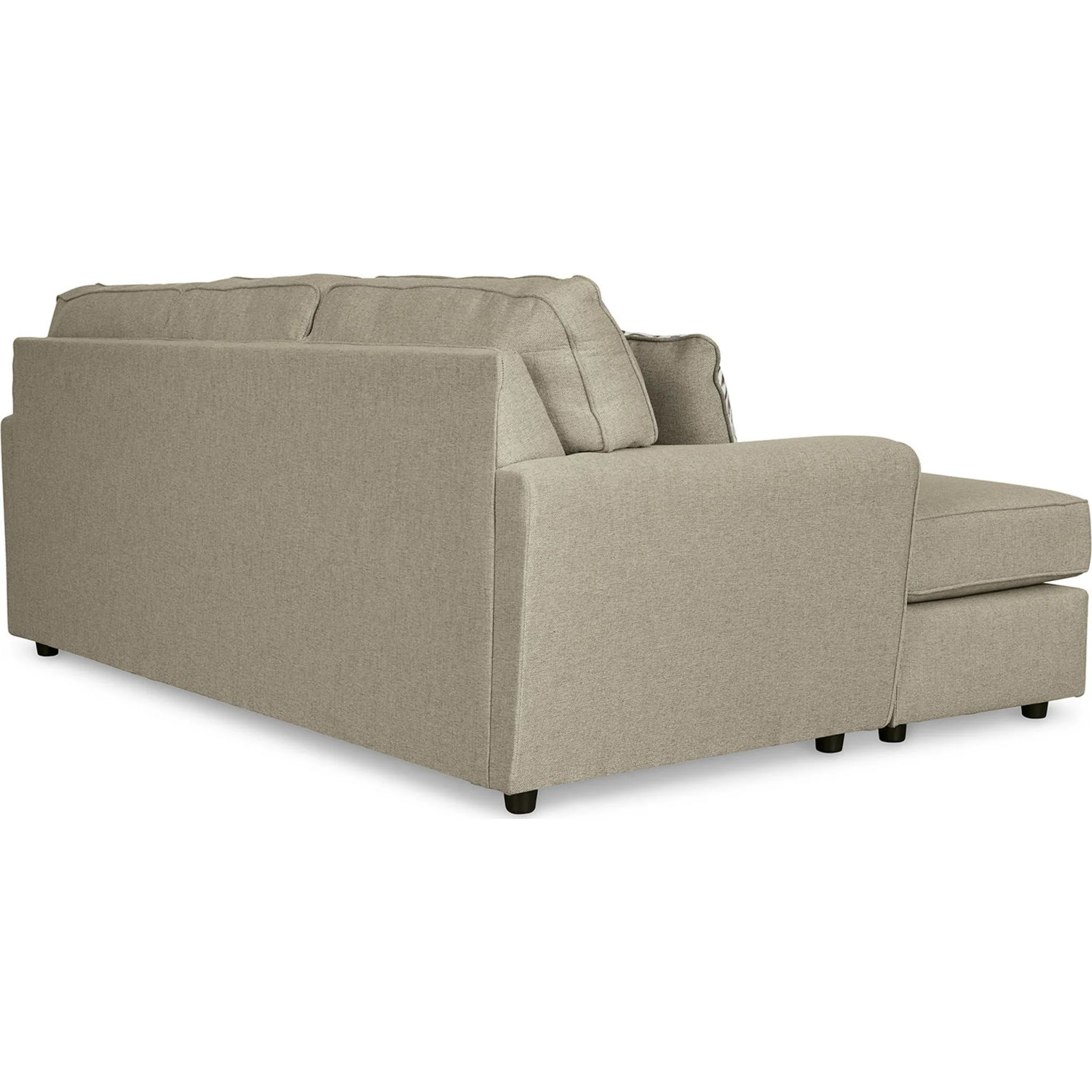 Renshaw Sofa Chaise - Image 13
