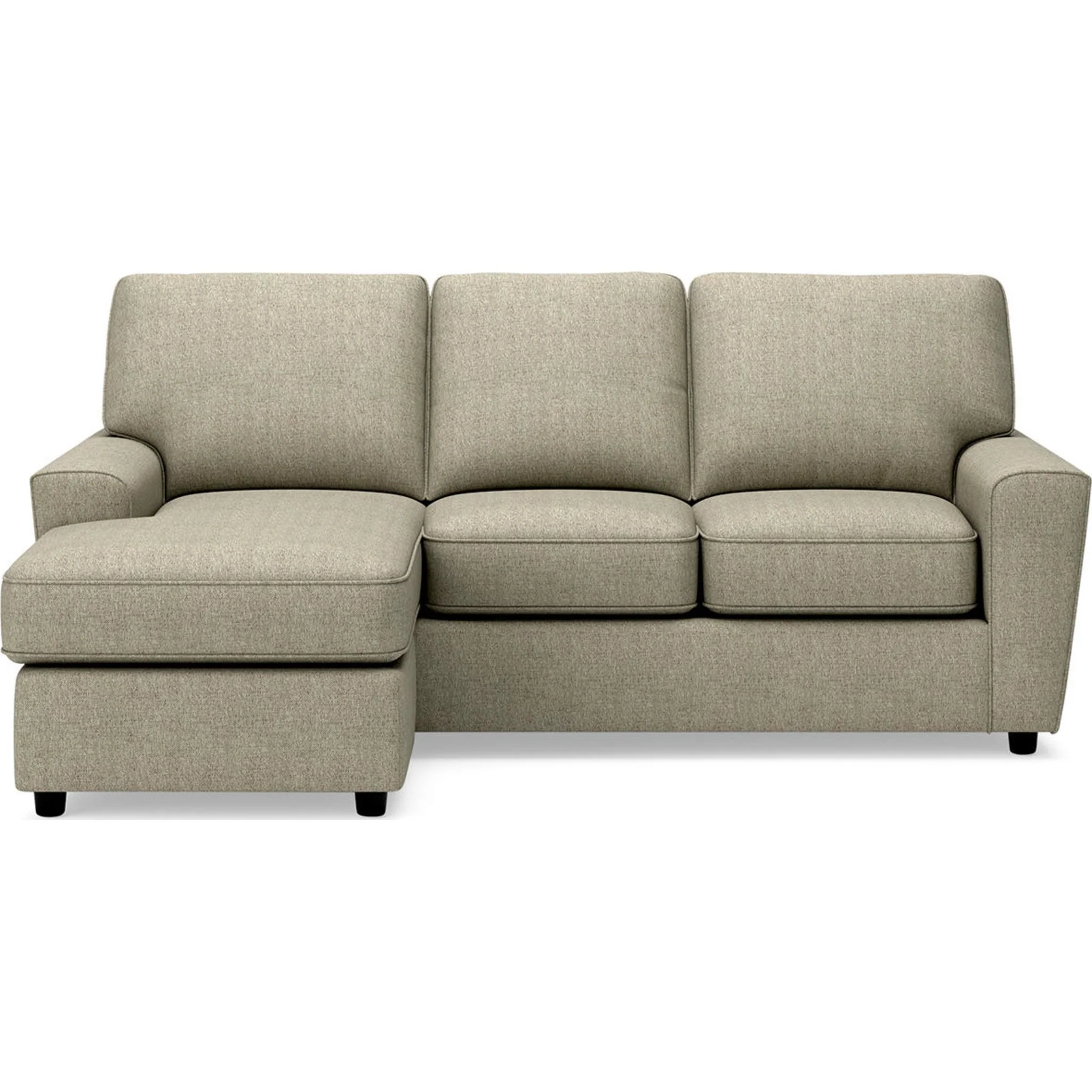 Renshaw Sofa Chaise - Image 19