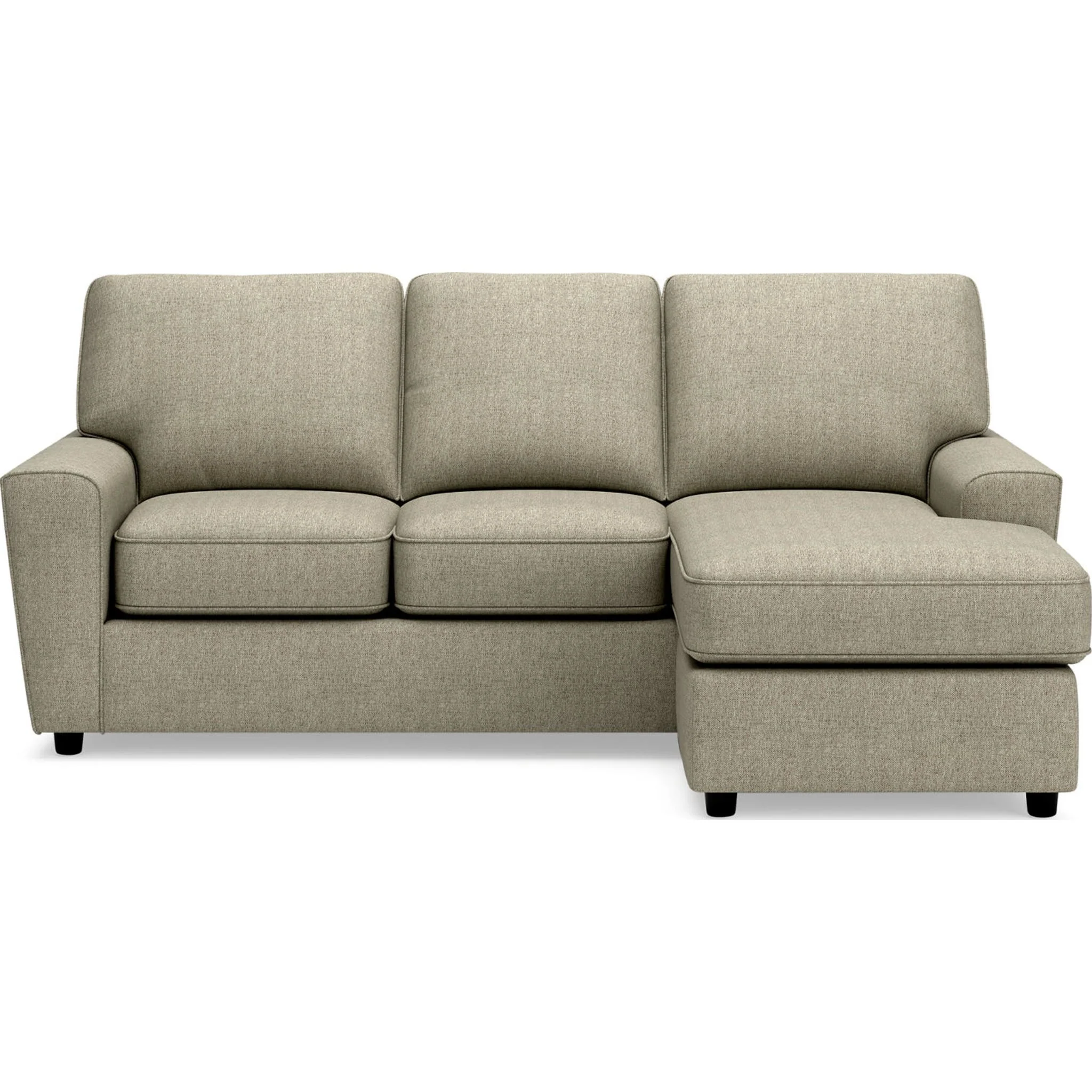 Renshaw Sofa Chaise - Image 20