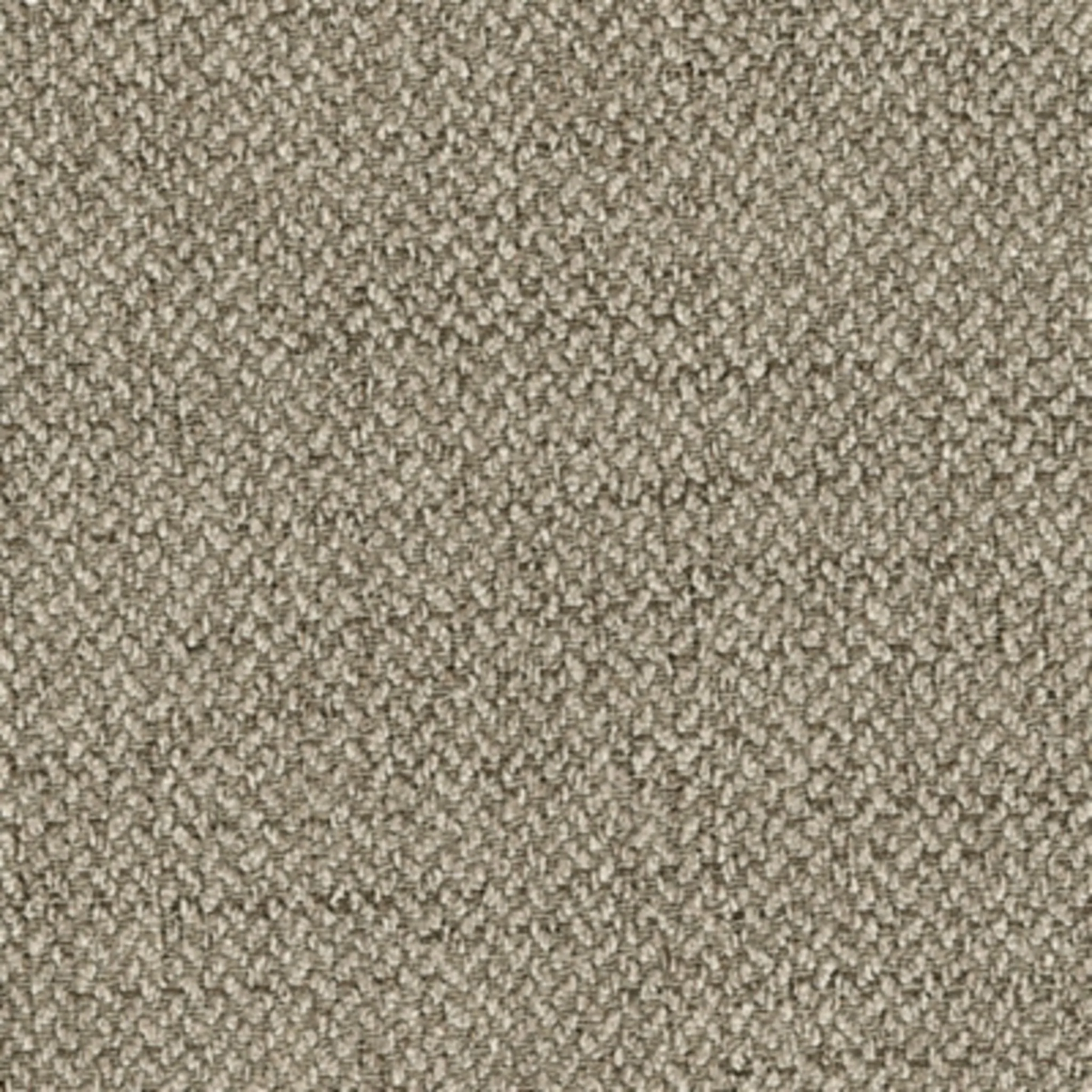 Renshaw Sofa Chaise - Image 3