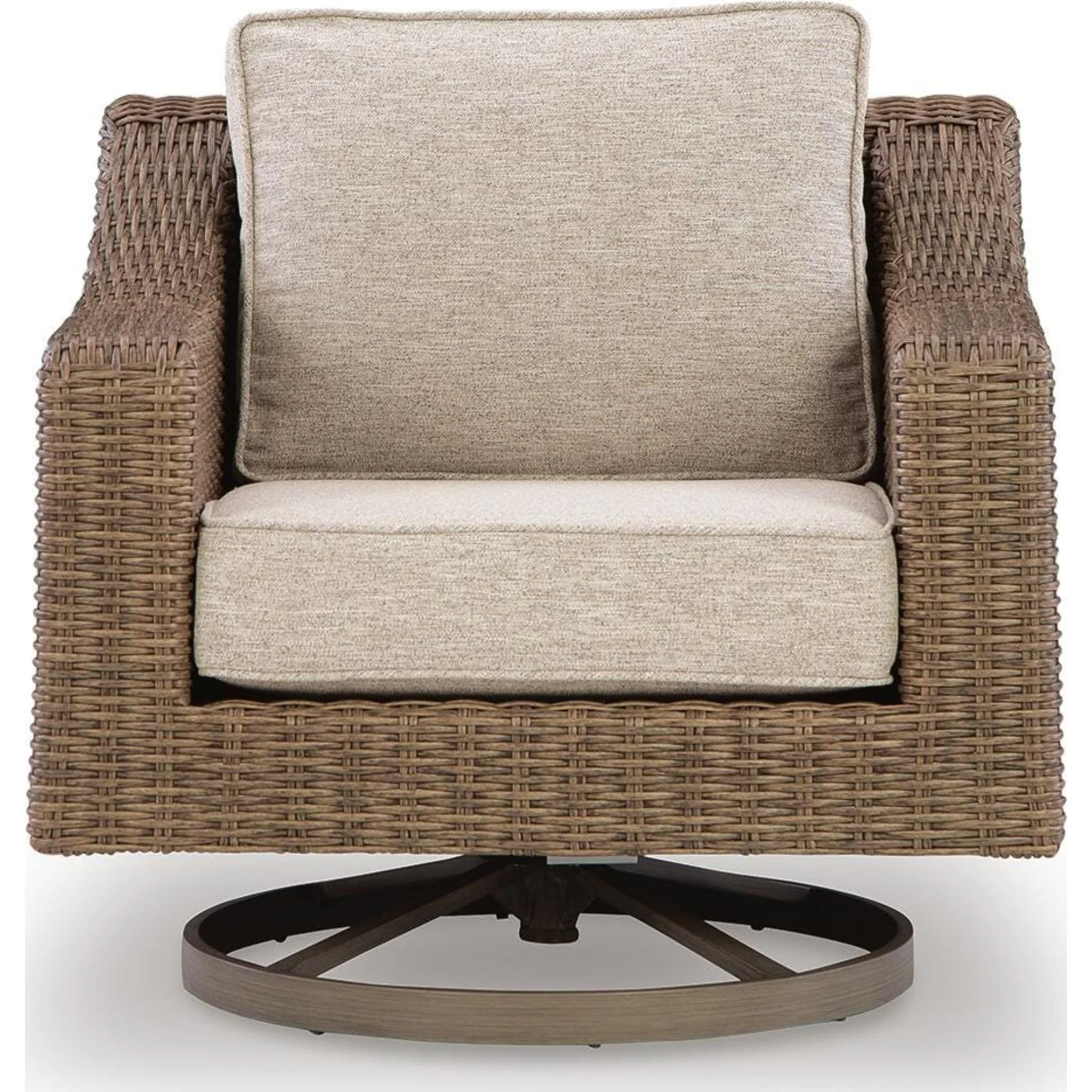 Revare Beach 3 Piece Outdoor Seating - Image 15