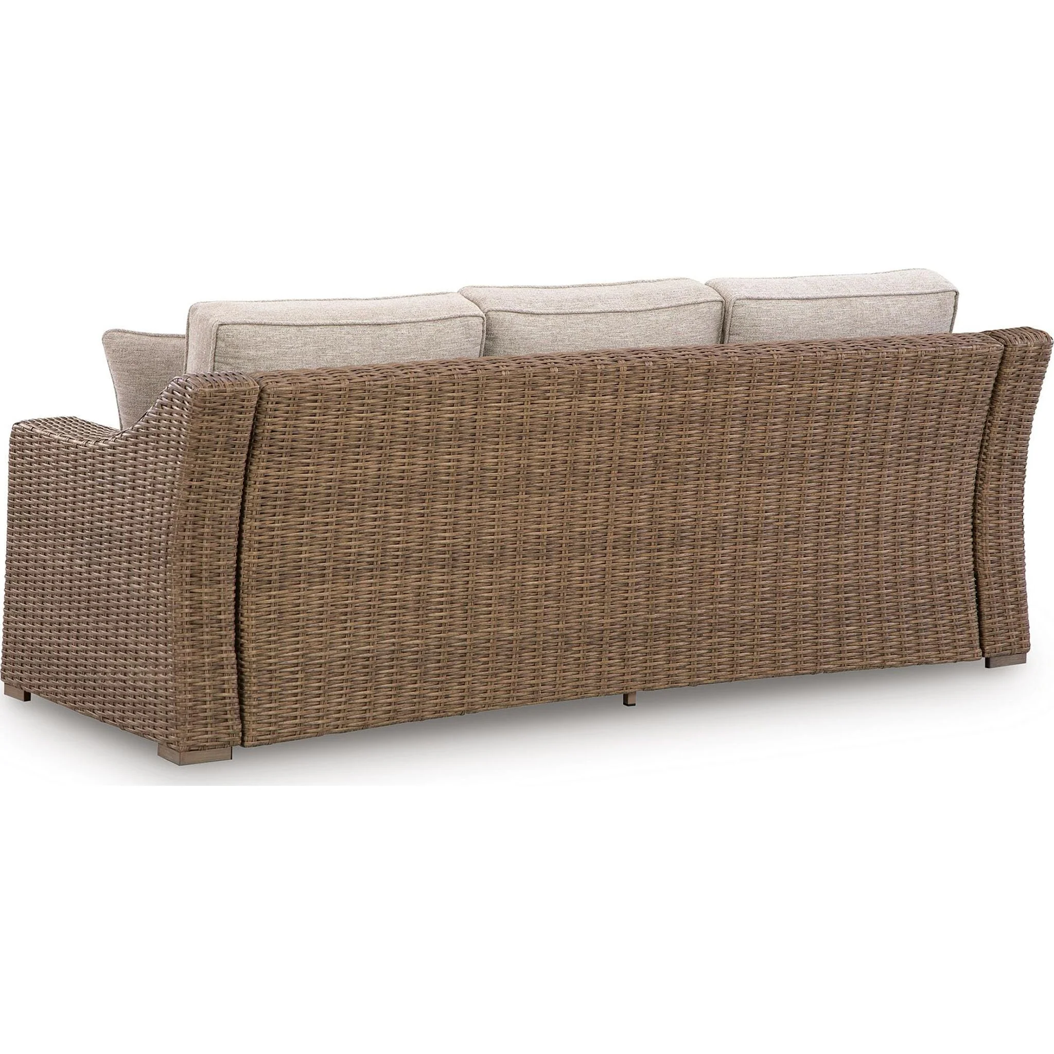 Revare Beach 3 Piece Outdoor Seating - Image 22