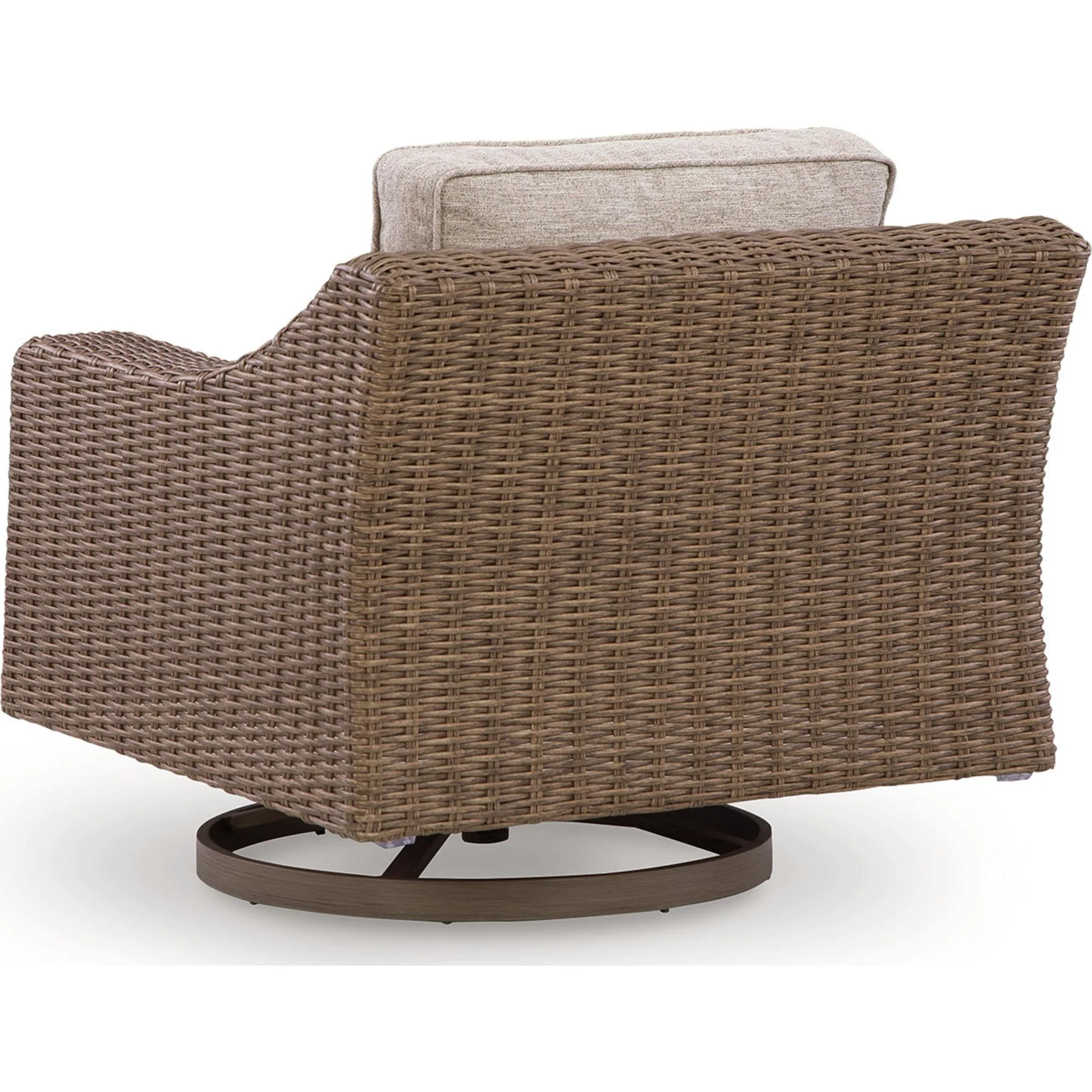 Revare Beach 3 Piece Outdoor Seating - Image 4