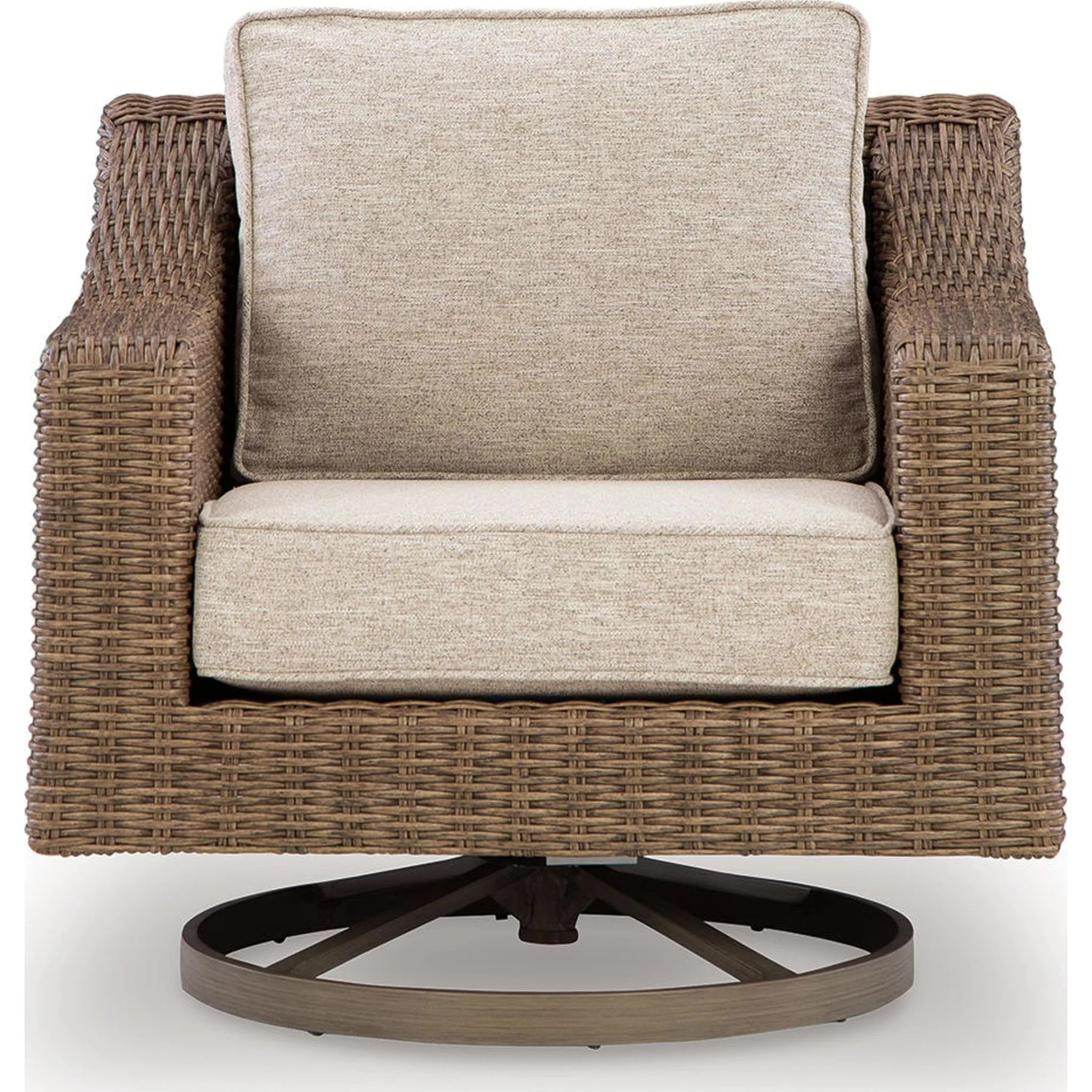 Revare Beach 3 Piece Outdoor Seating - Image 5