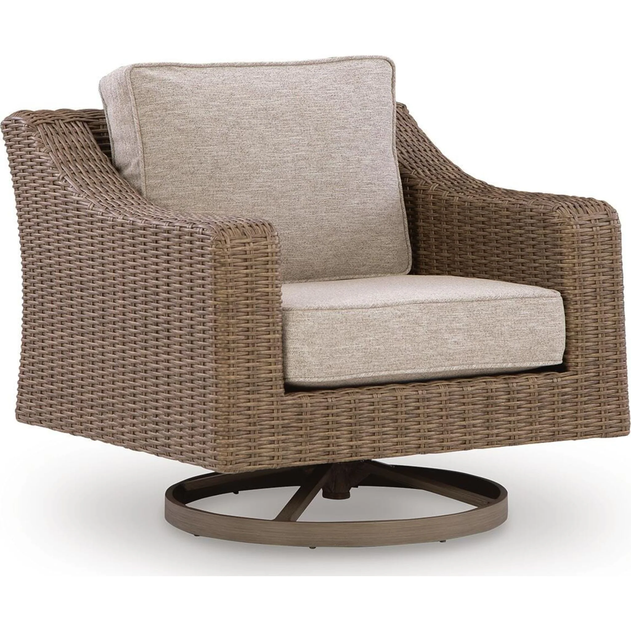 Revare Beach 2 Piece Outdoor Seating - Image 8