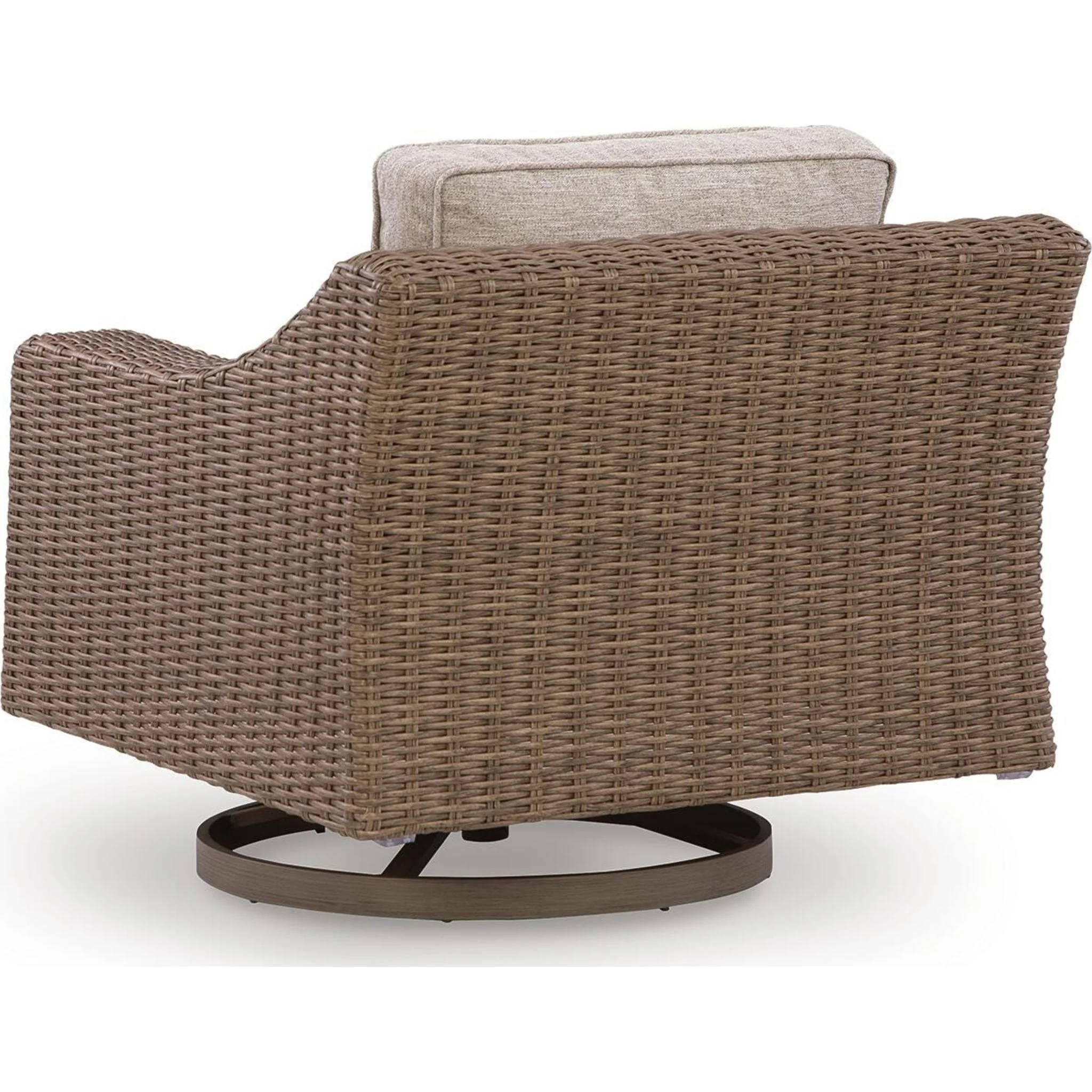Revare Beach 2 Piece Outdoor Seating - Image 9