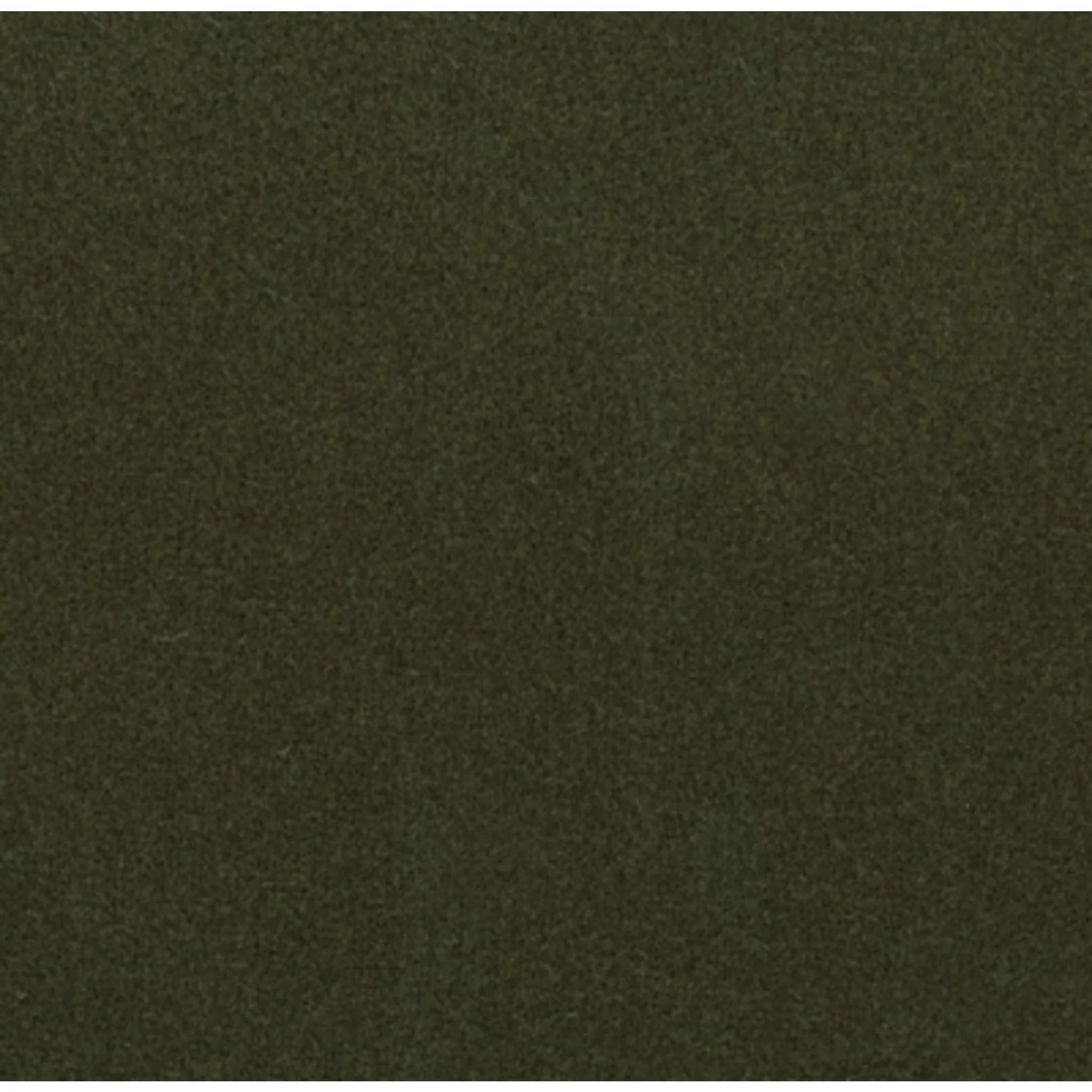 Reveon Lakes Chaise - Image 12