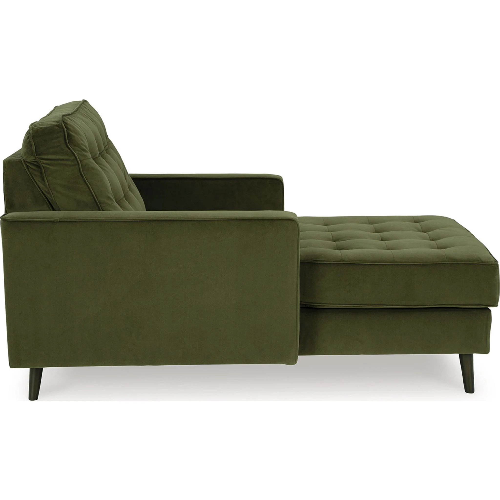 Reveon Lakes Chaise - Image 4