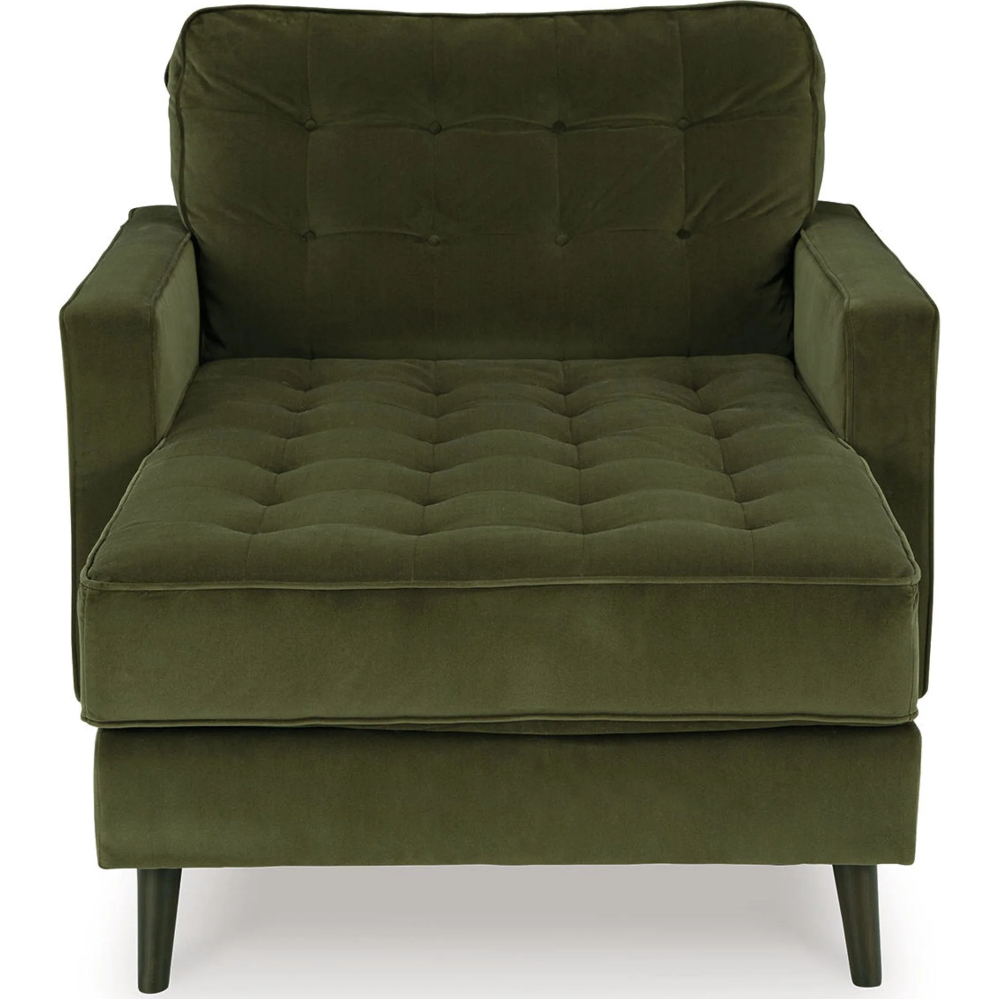 Reveon Lakes Chaise - Image 5