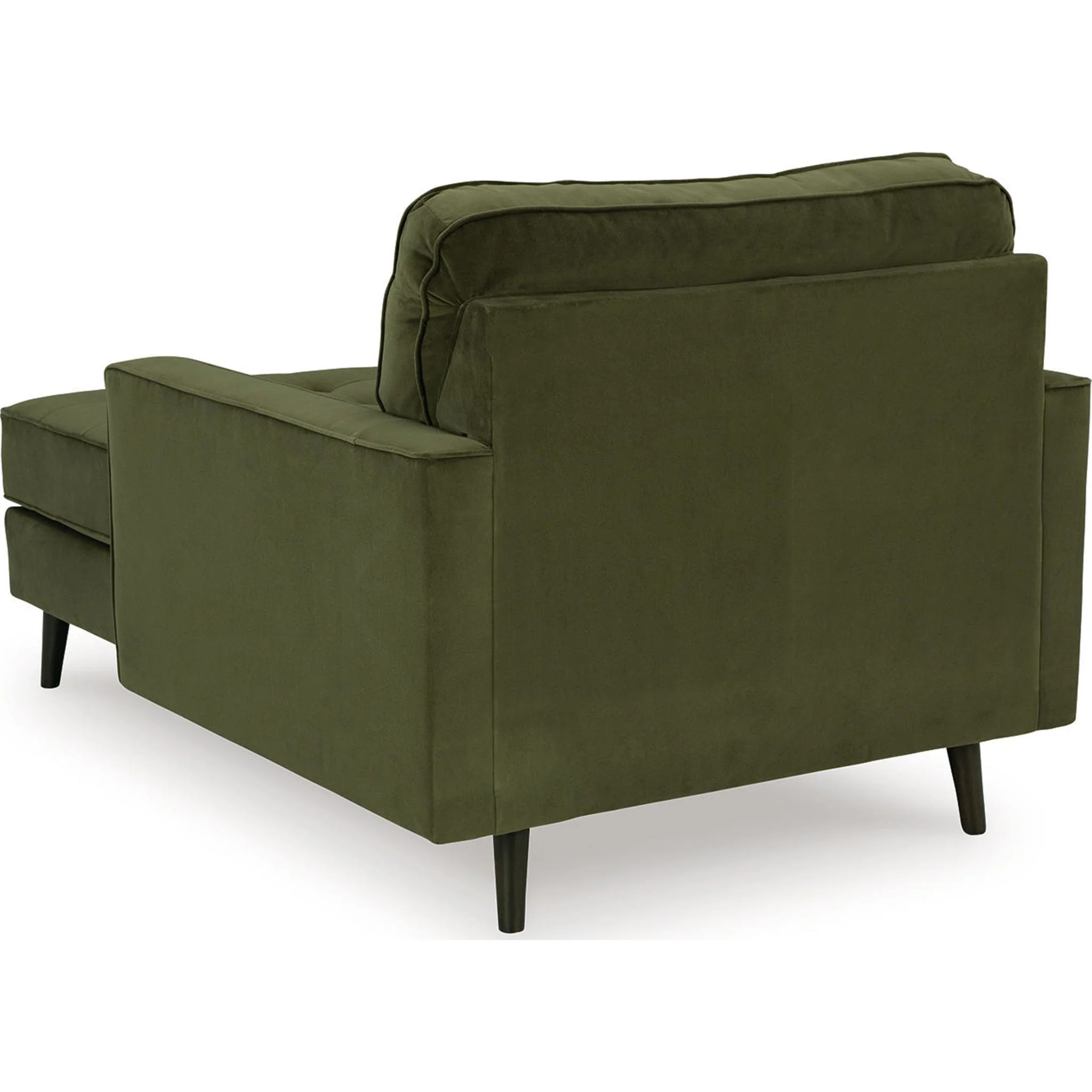 Reveon Lakes Chaise - Image 6
