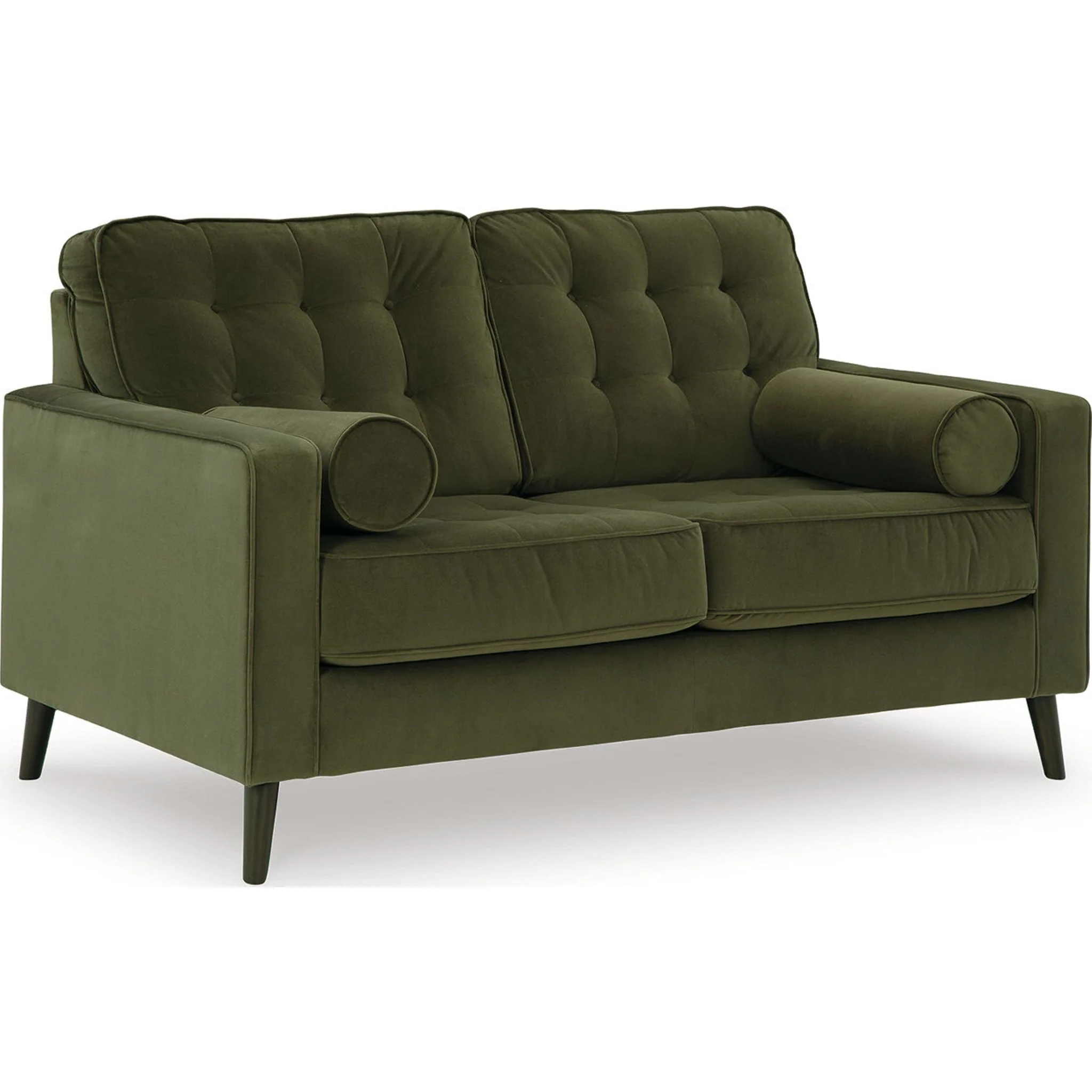 Reveon Lakes Loveseat - Image 10