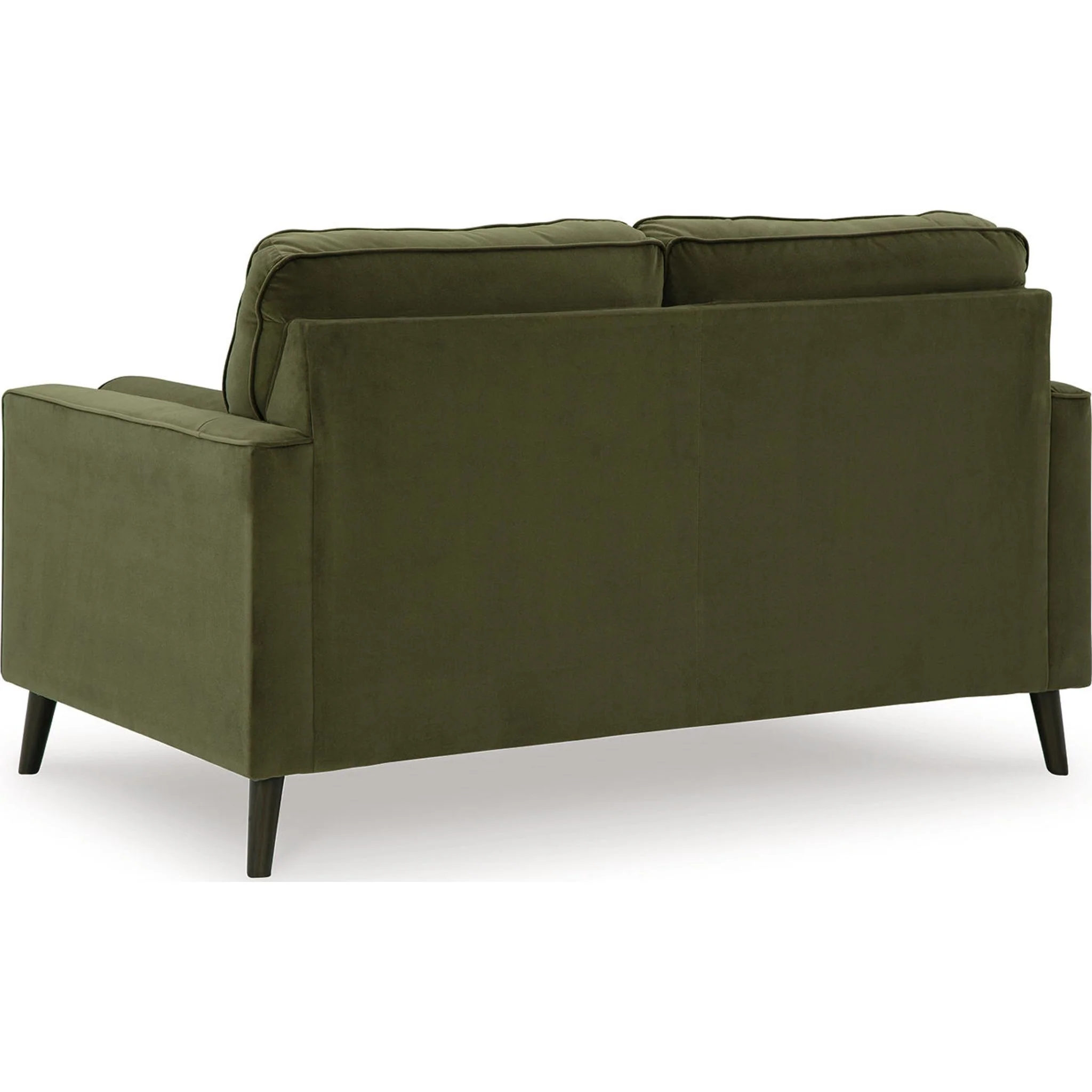 Reveon Lakes Loveseat - Image 11