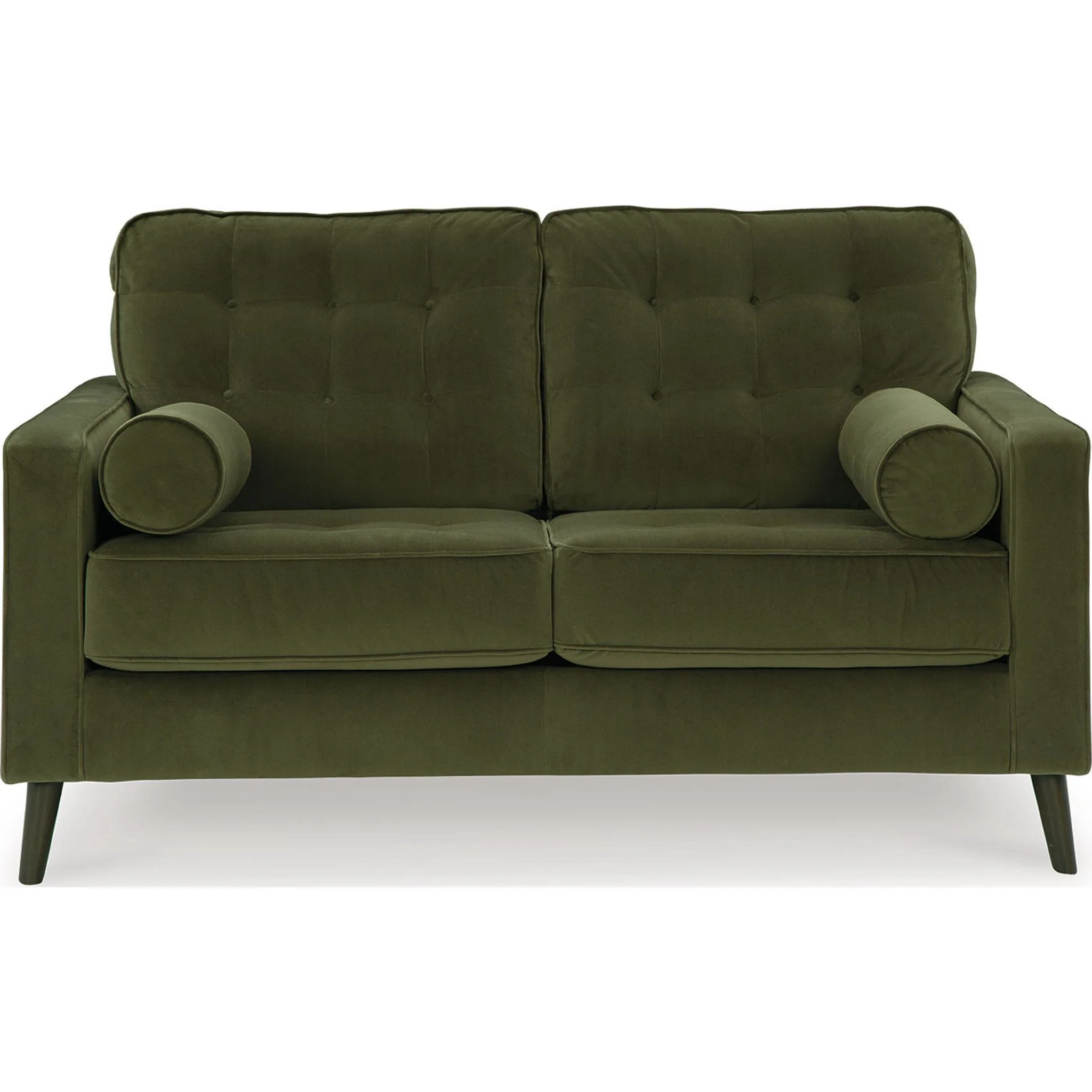 Reveon Lakes Loveseat - Image 12