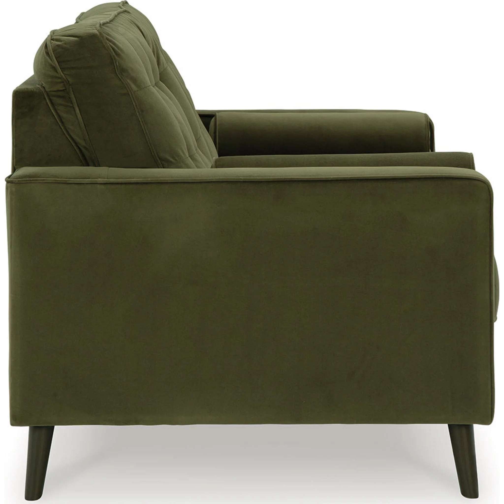 Reveon Lakes Loveseat - Image 13