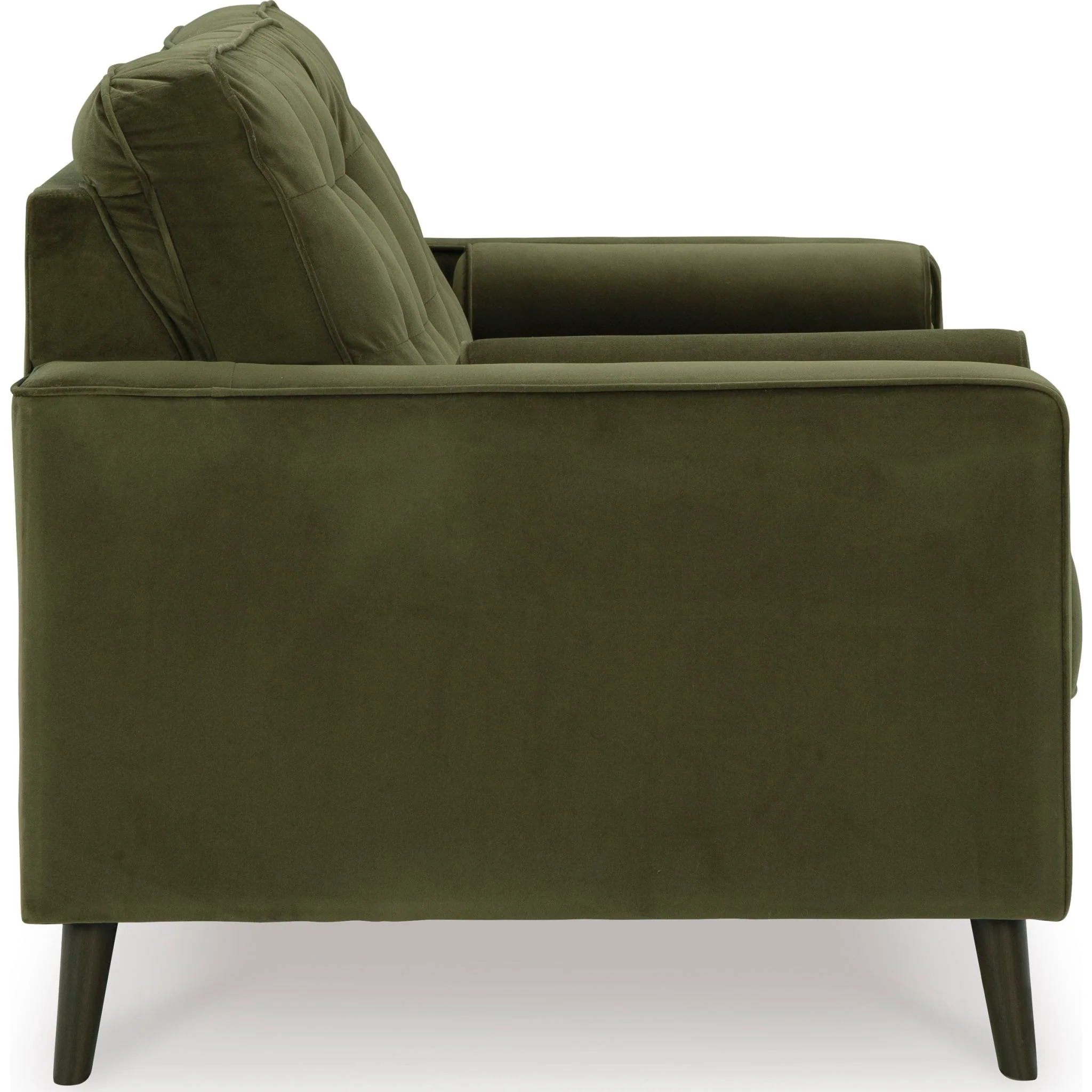 Reveon Lakes Loveseat - Image 4