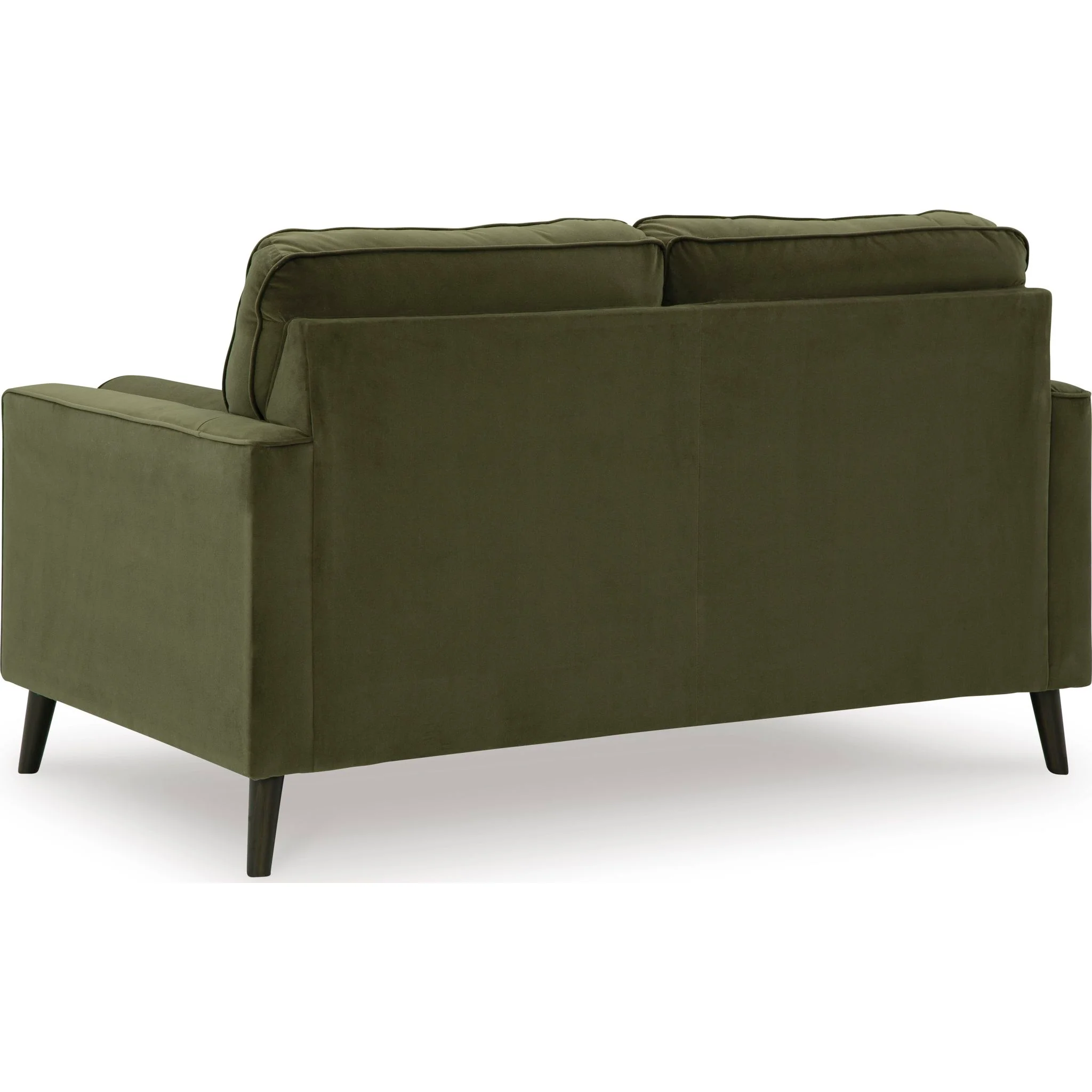 Reveon Lakes Loveseat - Image 5