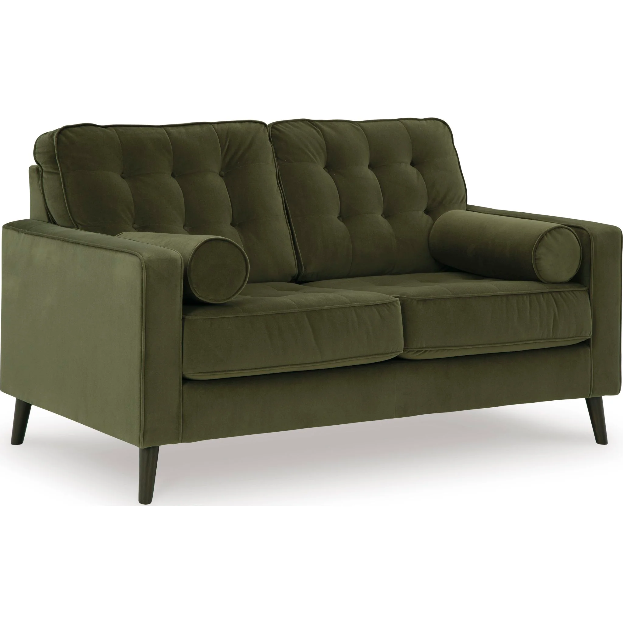 Reveon Lakes Loveseat - Image 6