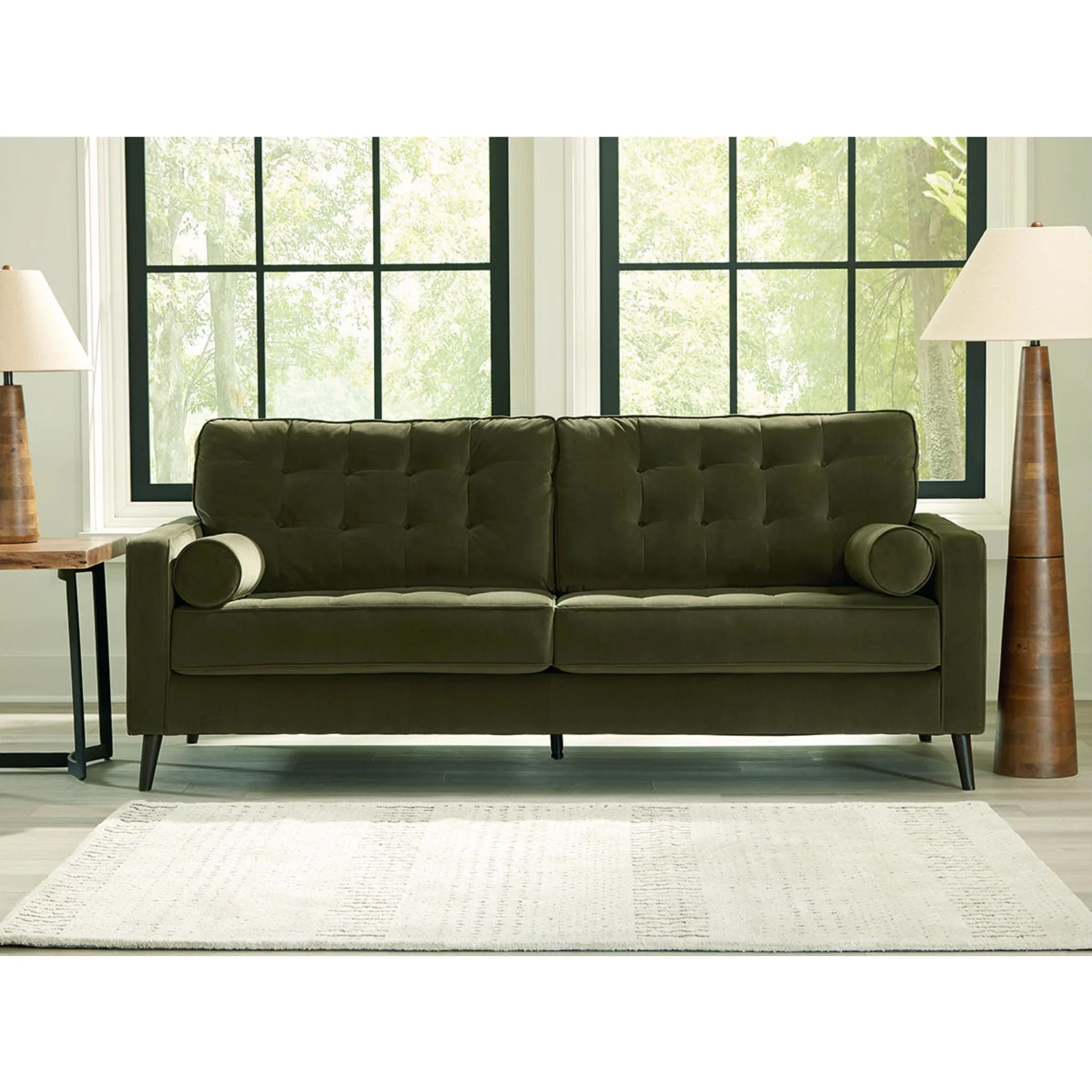 Reveon Lakes Sofa - Image 10